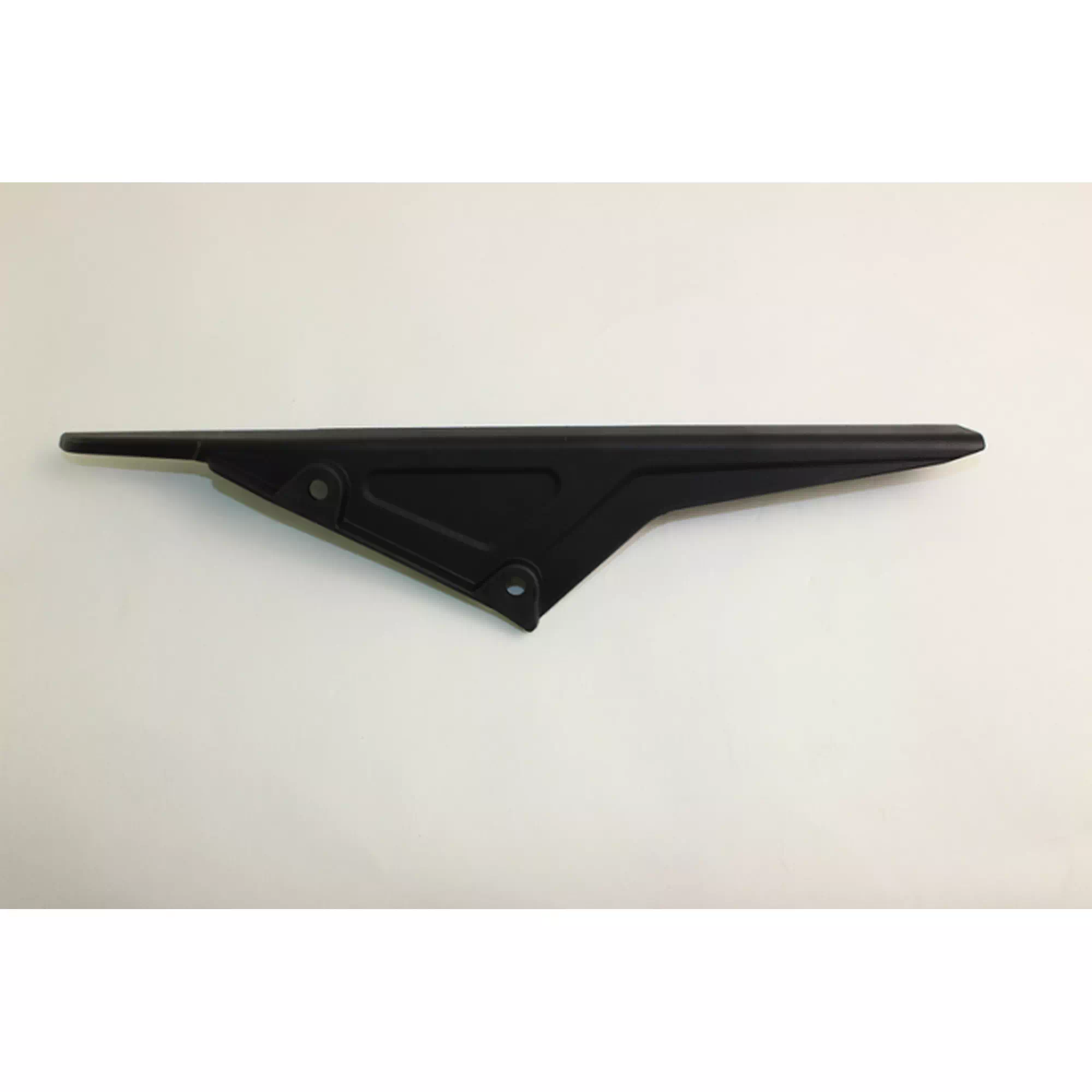 CF MOTO CF 700CLX SPORT ZINCIR KAYDIRICI #Y4CFM4036A0013