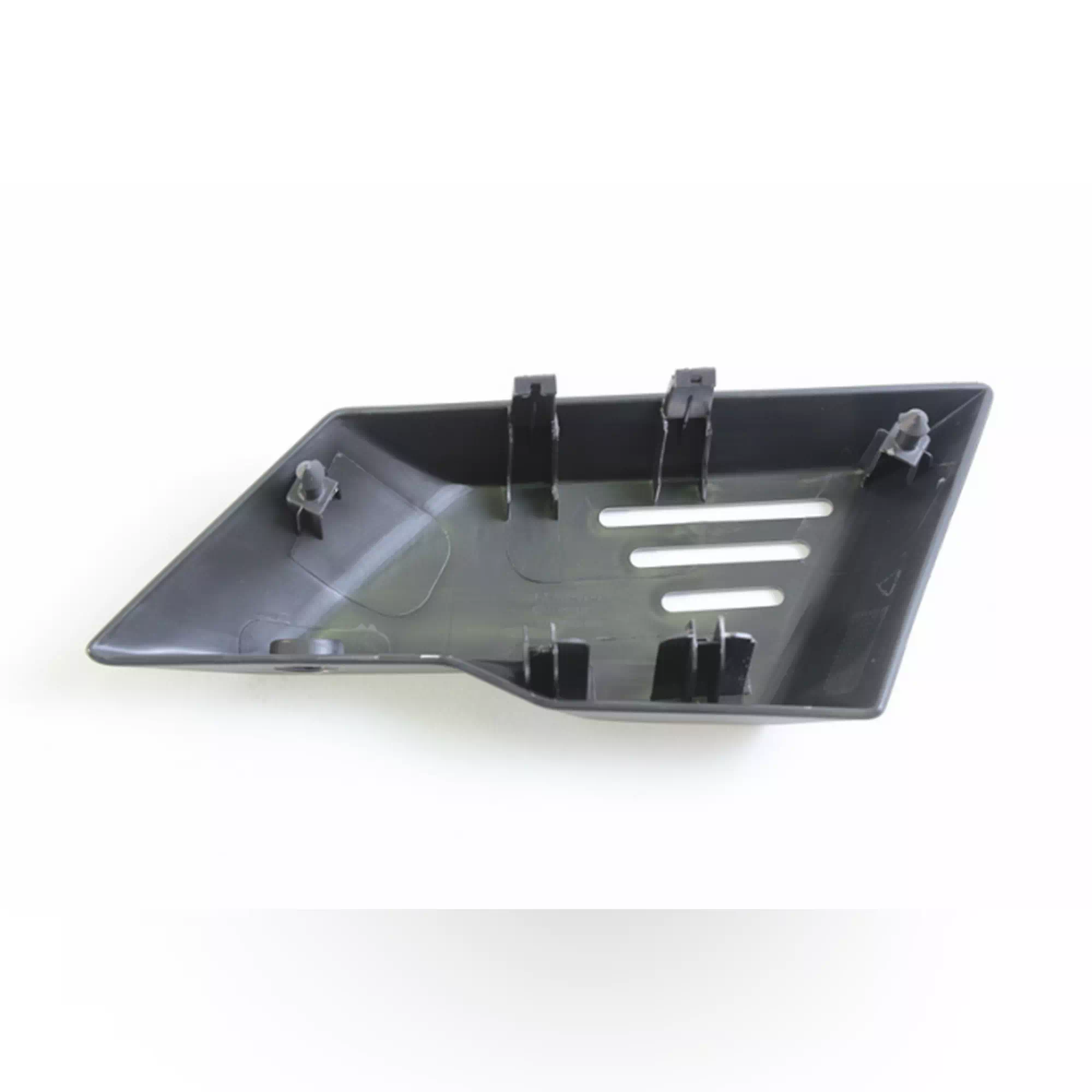 CF MOTO CF 700CLX SPORT IKINCIL HAVA FILTRESI DEKOR KAPAGI #Y4CFM4036A0014