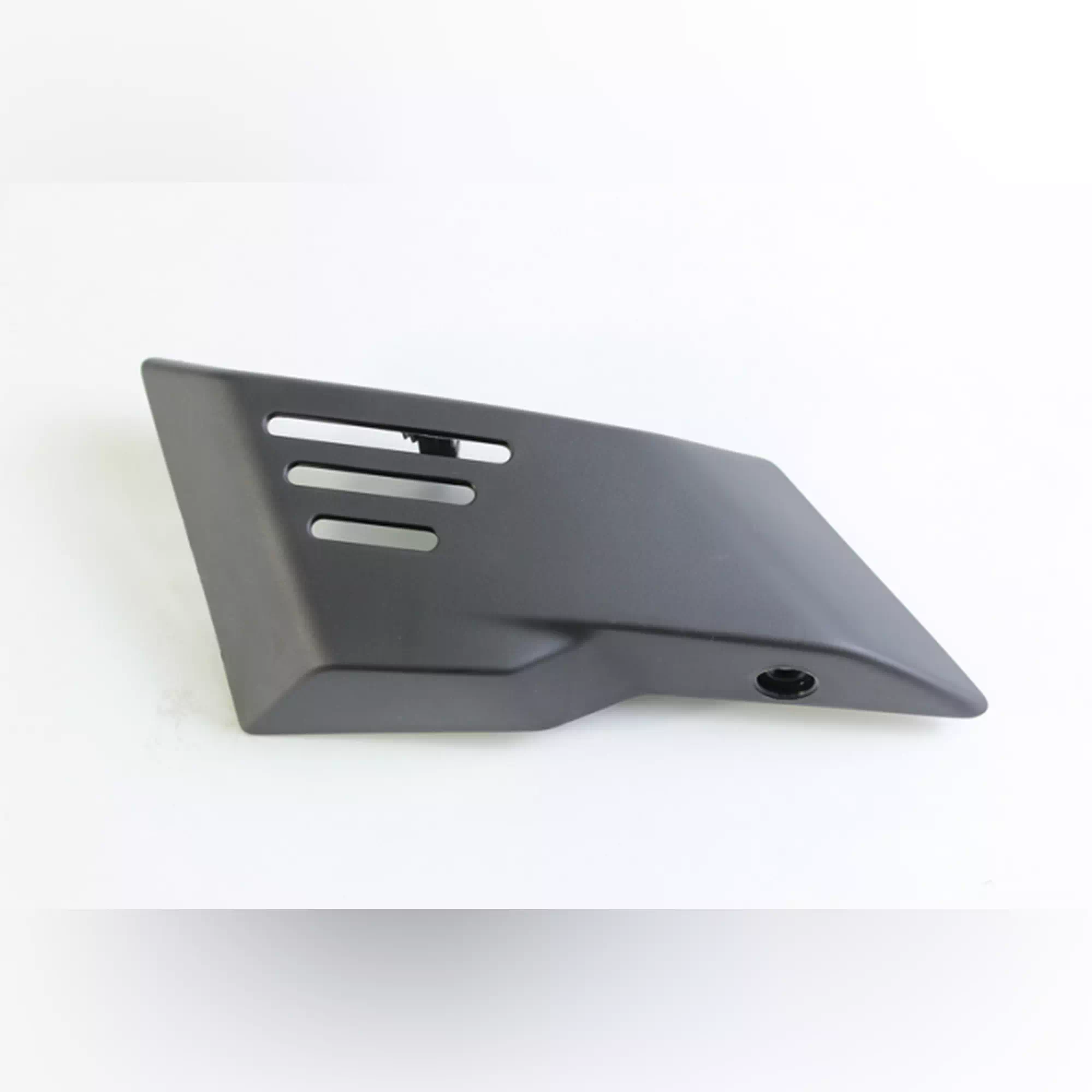 CF MOTO CF 700CLX SPORT IKINCIL HAVA FILTRESI DEKOR KAPAGI #Y4CFM4036A0014