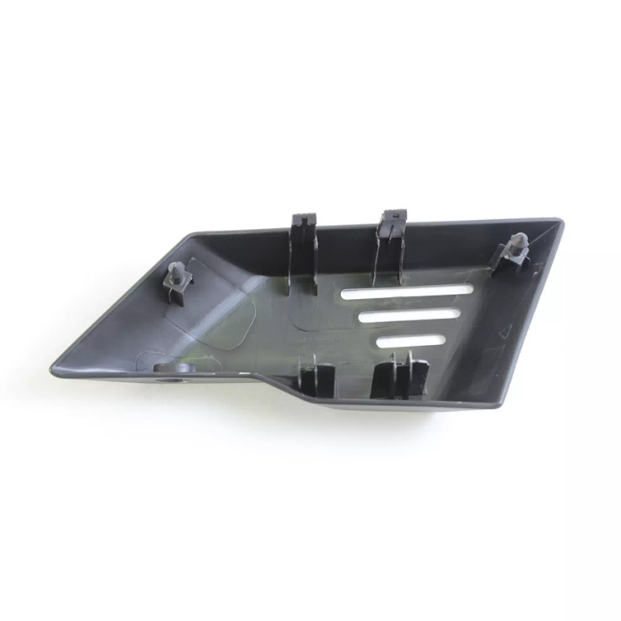 CF MOTO CF 700CLX SPORT IKINCIL HAVA FILTRESI DEKOR KAPAGI #Y4CFM4036A0014