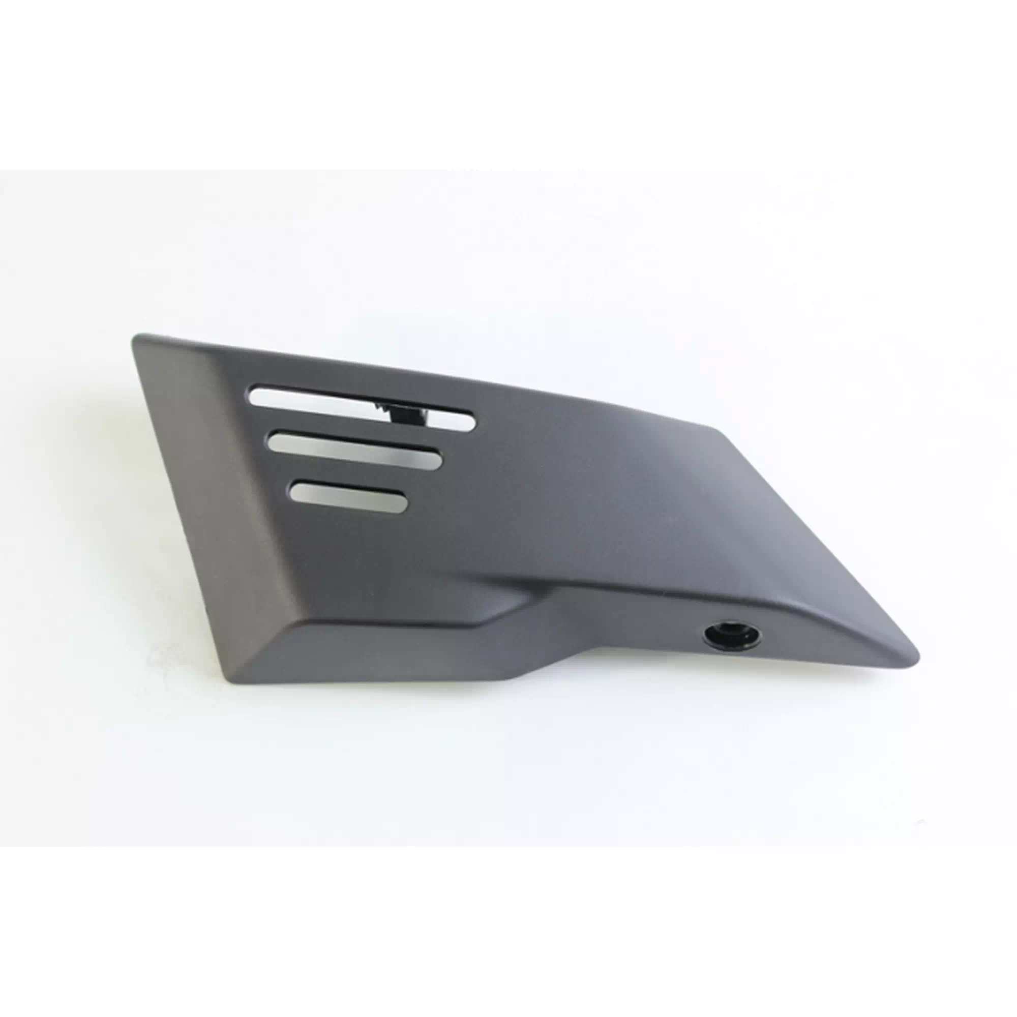 CF MOTO CF 700CLX SPORT IKINCIL HAVA FILTRESI DEKOR KAPAGI #Y4CFM4036A0014
