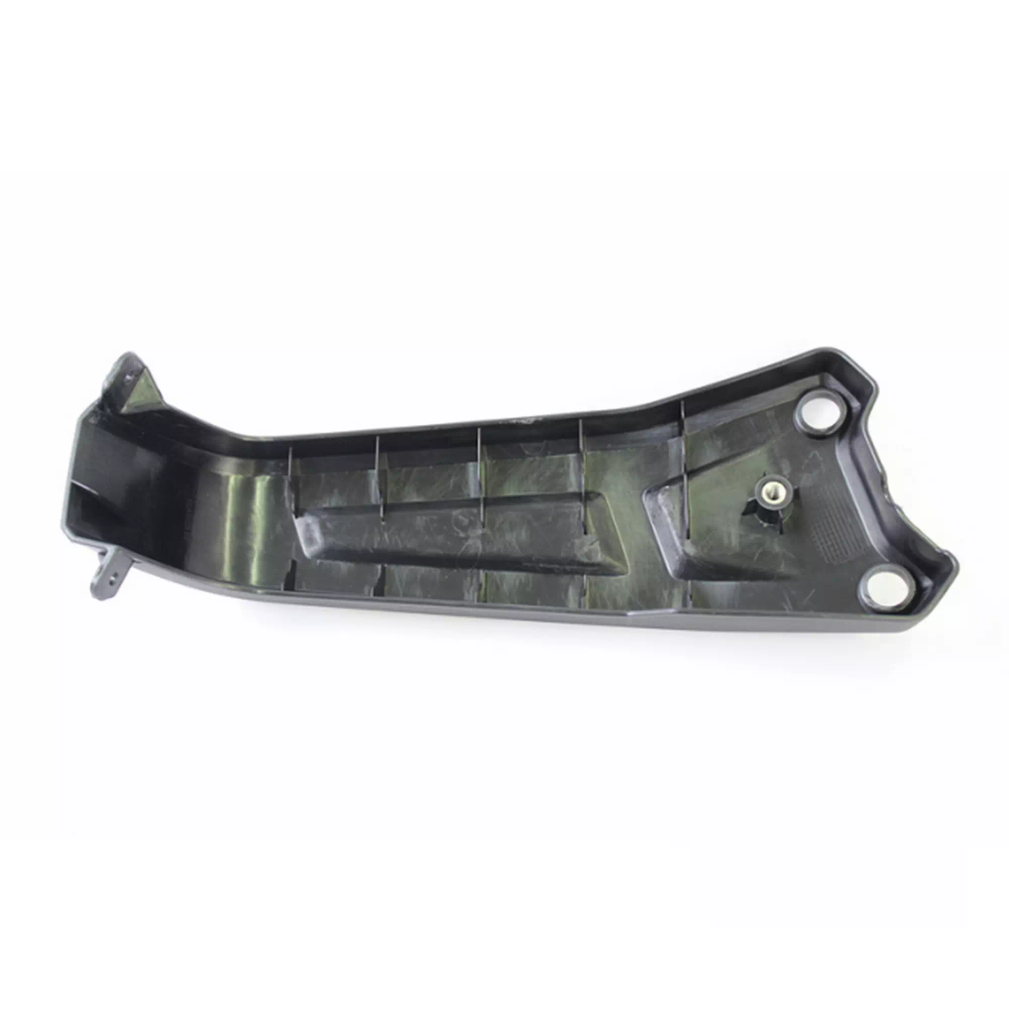 CF MOTO CF 700CLX SPORT ARKA CAMURLUK BAGLANTI BRAKETI #Y4CFM4036A0015