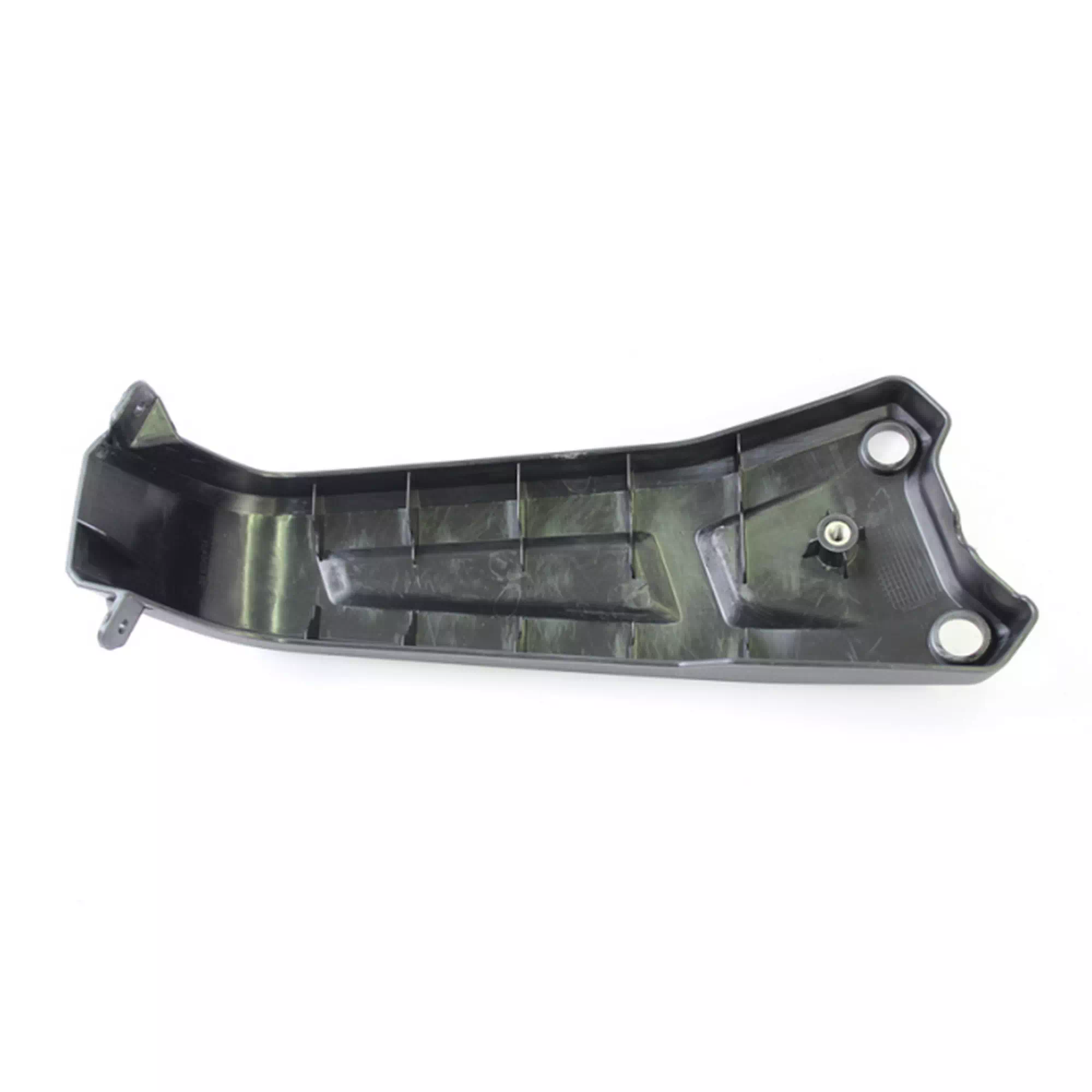 CF MOTO CF 700CLX SPORT ARKA CAMURLUK BAGLANTI BRAKETI #Y4CFM4036A0015