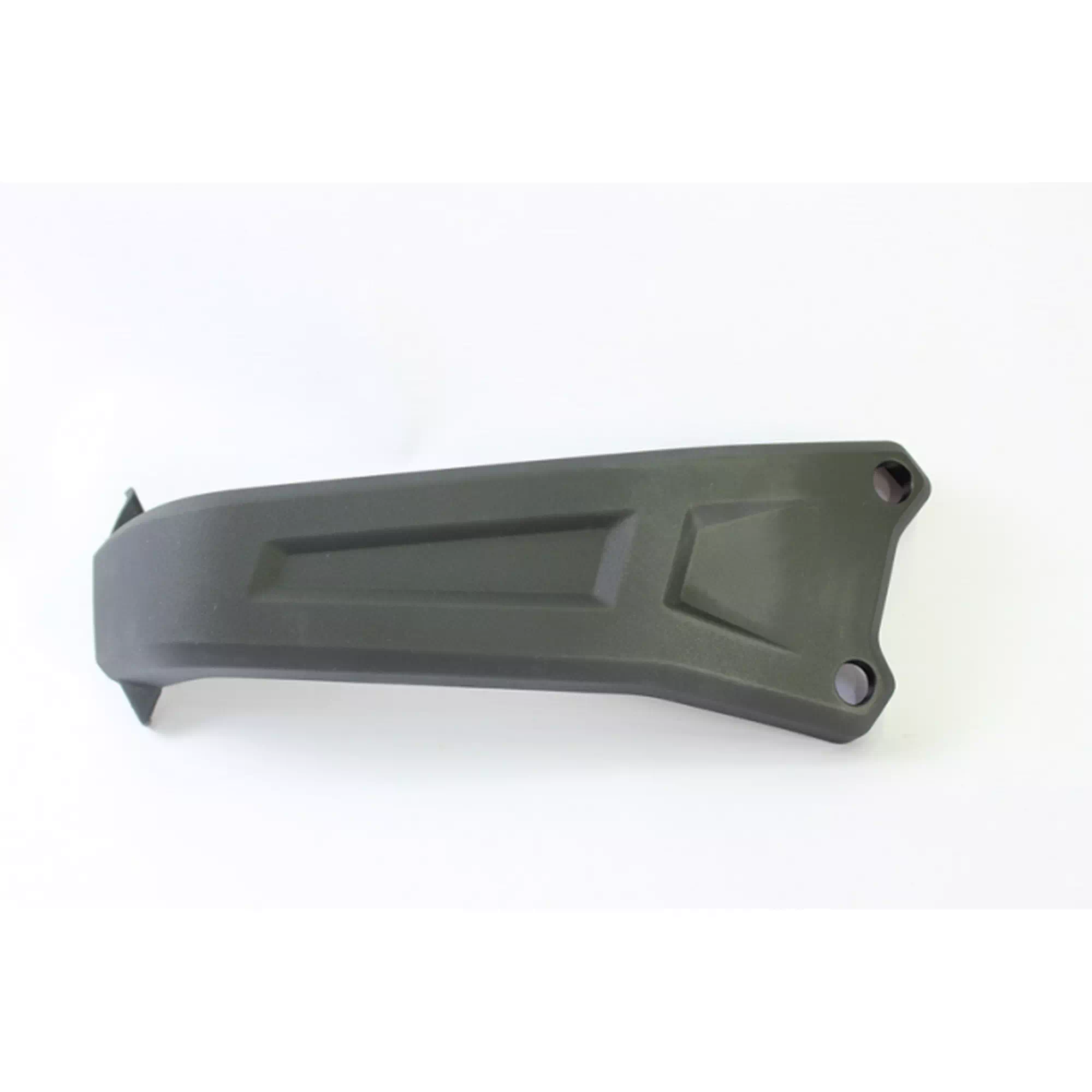CF MOTO CF 700CLX SPORT ARKA CAMURLUK BAGLANTI BRAKETI #Y4CFM4036A0015