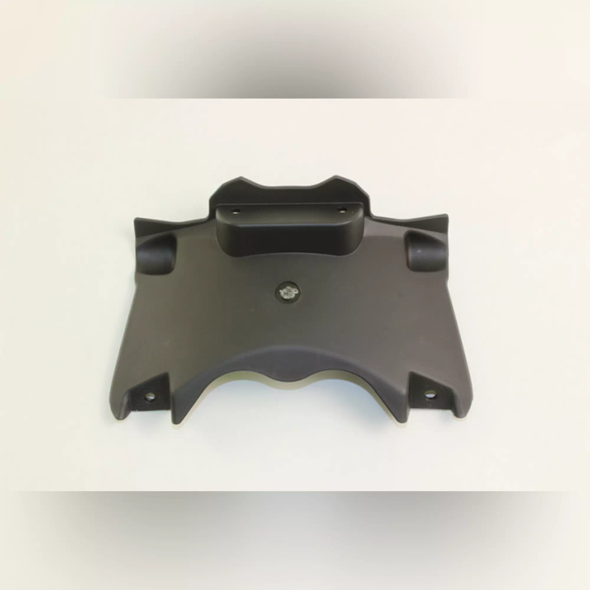CF MOTO CF 700CLX SPORT PLAKA LAMBASI ALT PLASTIGI #Y4CFM4036A0017