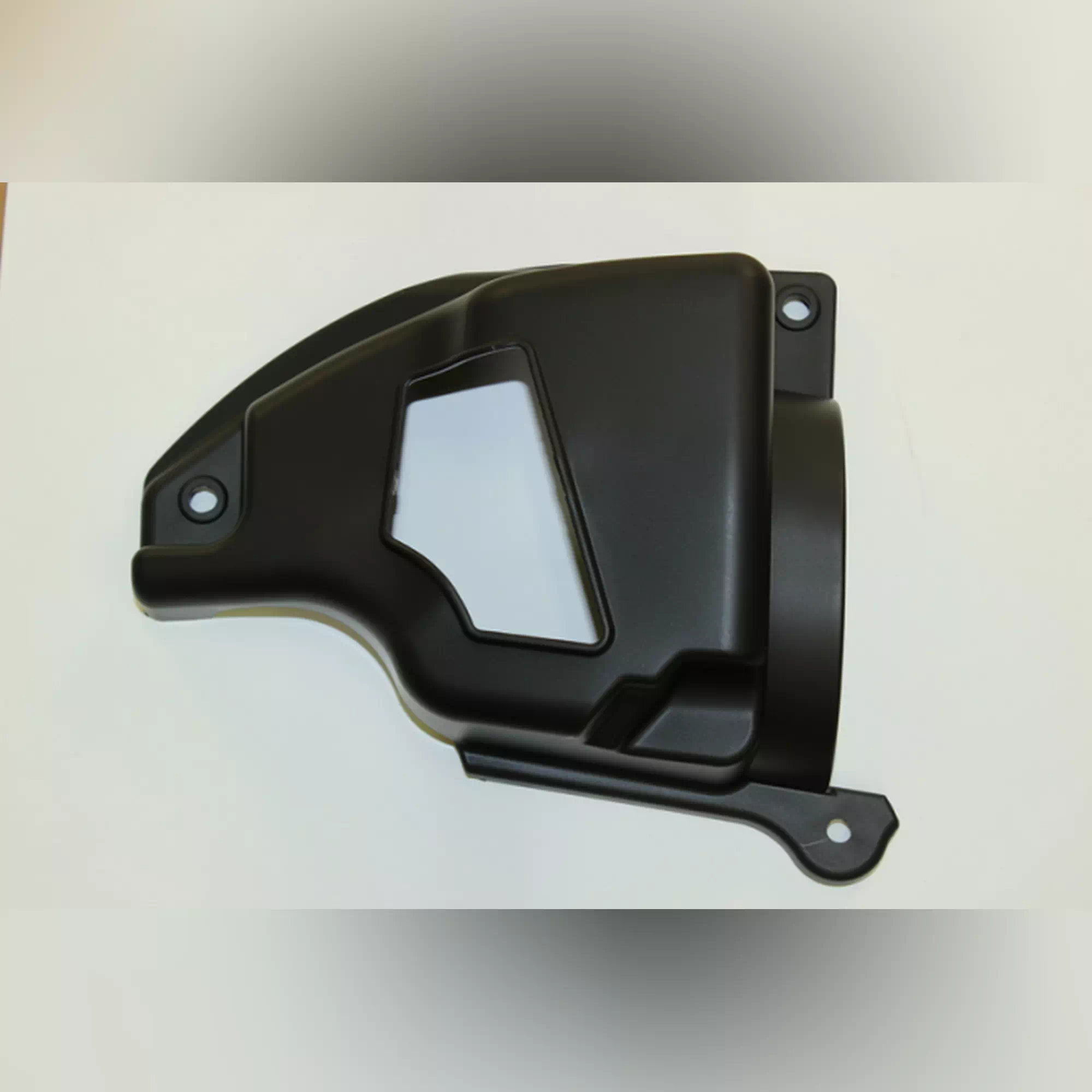 CF MOTO CF 700CLX SPORT HAVA FILTRESI KAPAGI #Y4CFM4036A0021