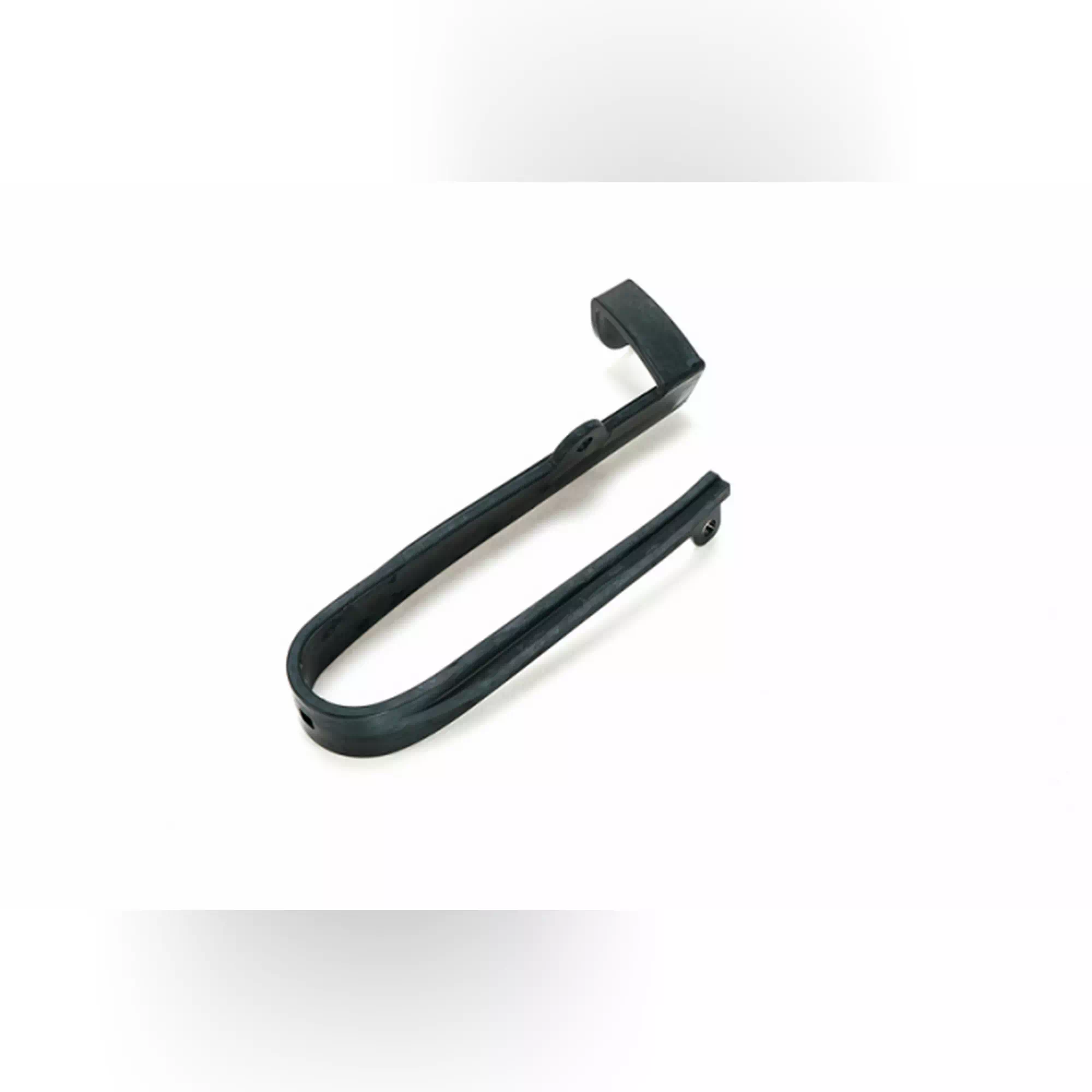 CF MOTO CF 700CLX SPORT ZINCIR KAYDIRICI #Y4CFM4036A0024