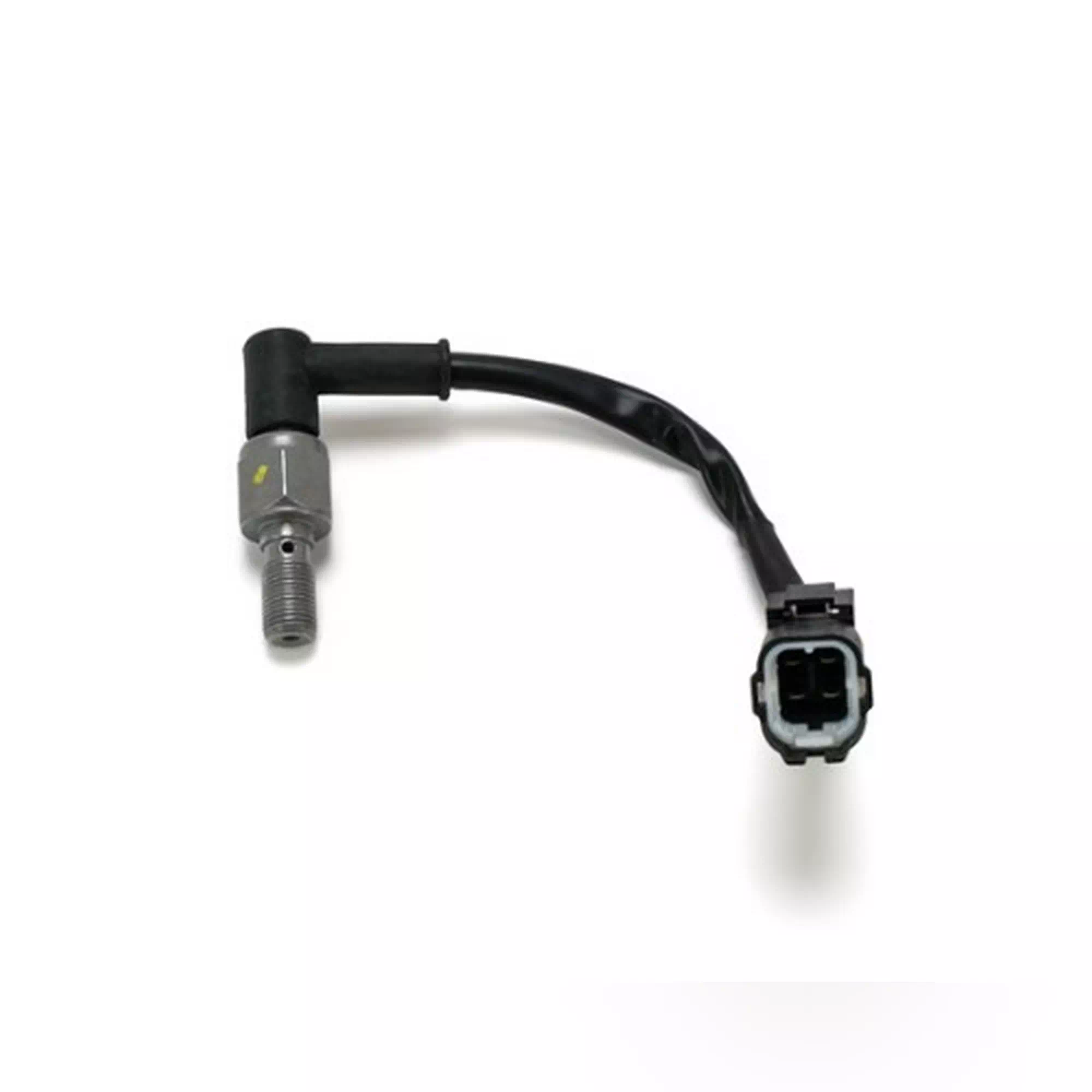 CF MOTO CF 700CLX SPORT FREN MUSURU #Y4CFM4036A0025