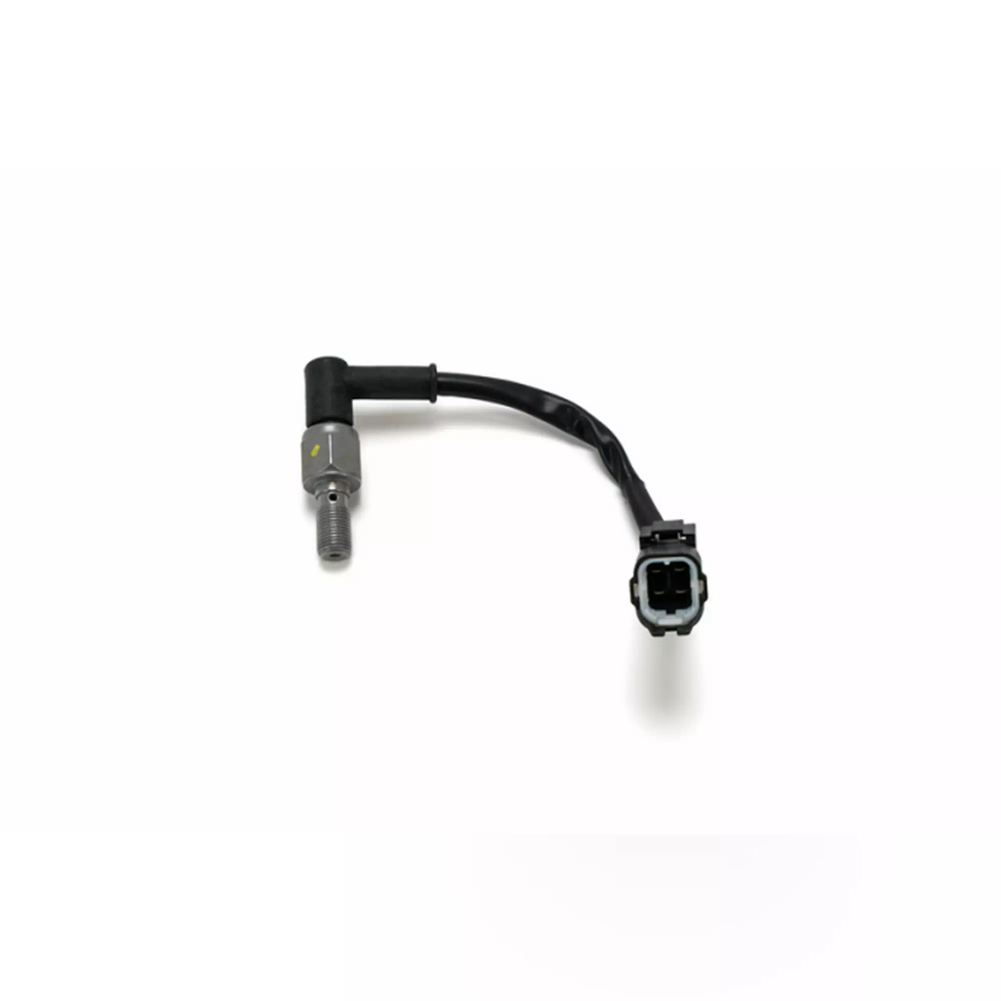 CF MOTO CF 700CLX SPORT FREN MUSURU #Y4CFM4036A0025