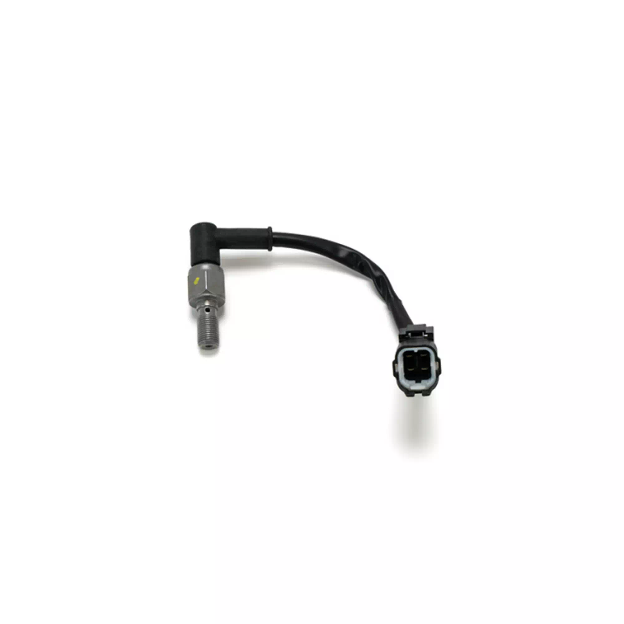 CF MOTO CF 700CLX SPORT FREN MUSURU #Y4CFM4036A0025