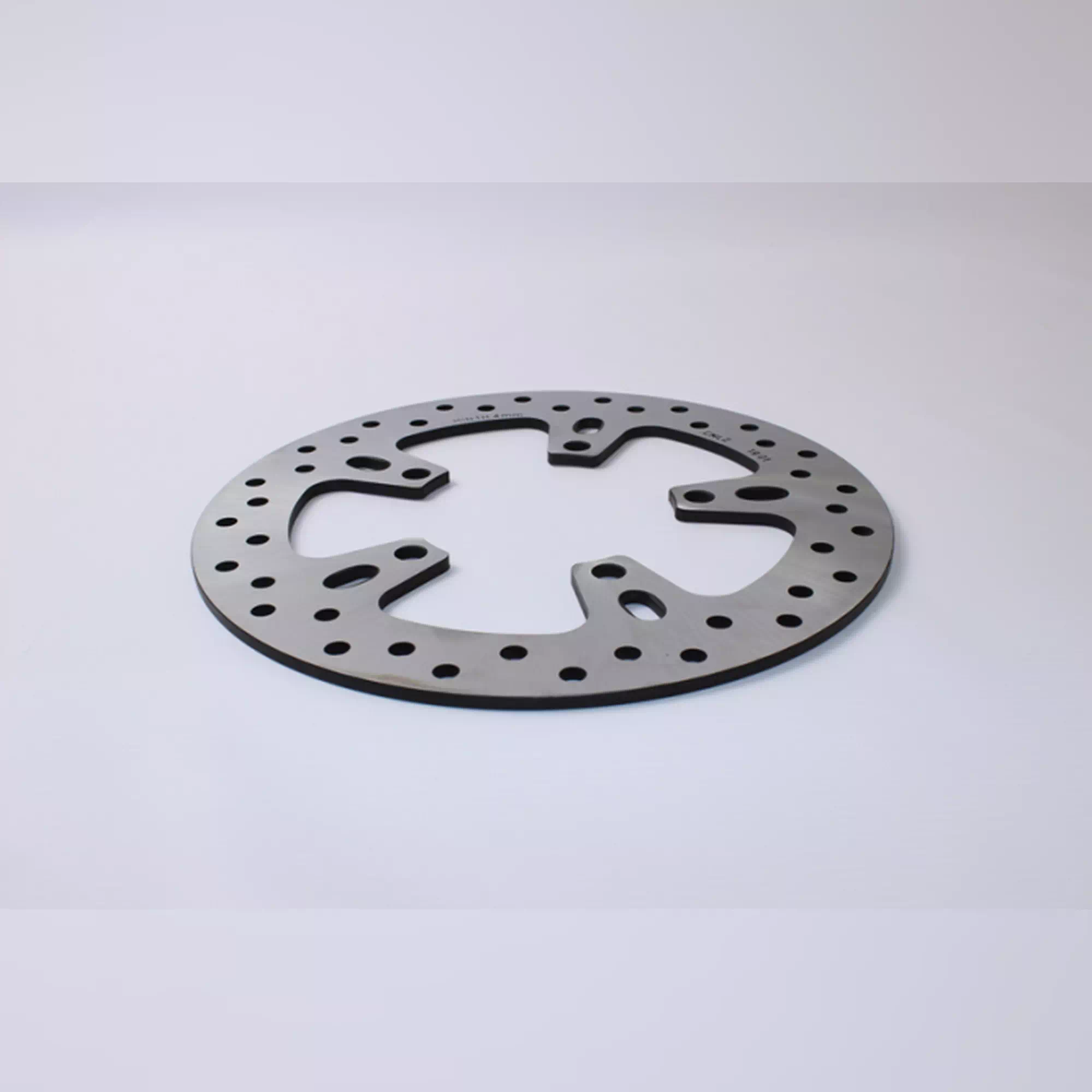 CF MOTO CF 700CLX SPORT ARKA FREN DISKI #Y4CFM4036A0028