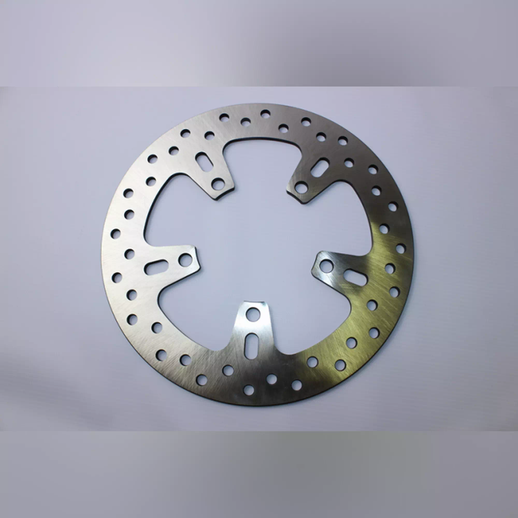 CF MOTO CF 700CLX SPORT ARKA FREN DISKI #Y4CFM4036A0028