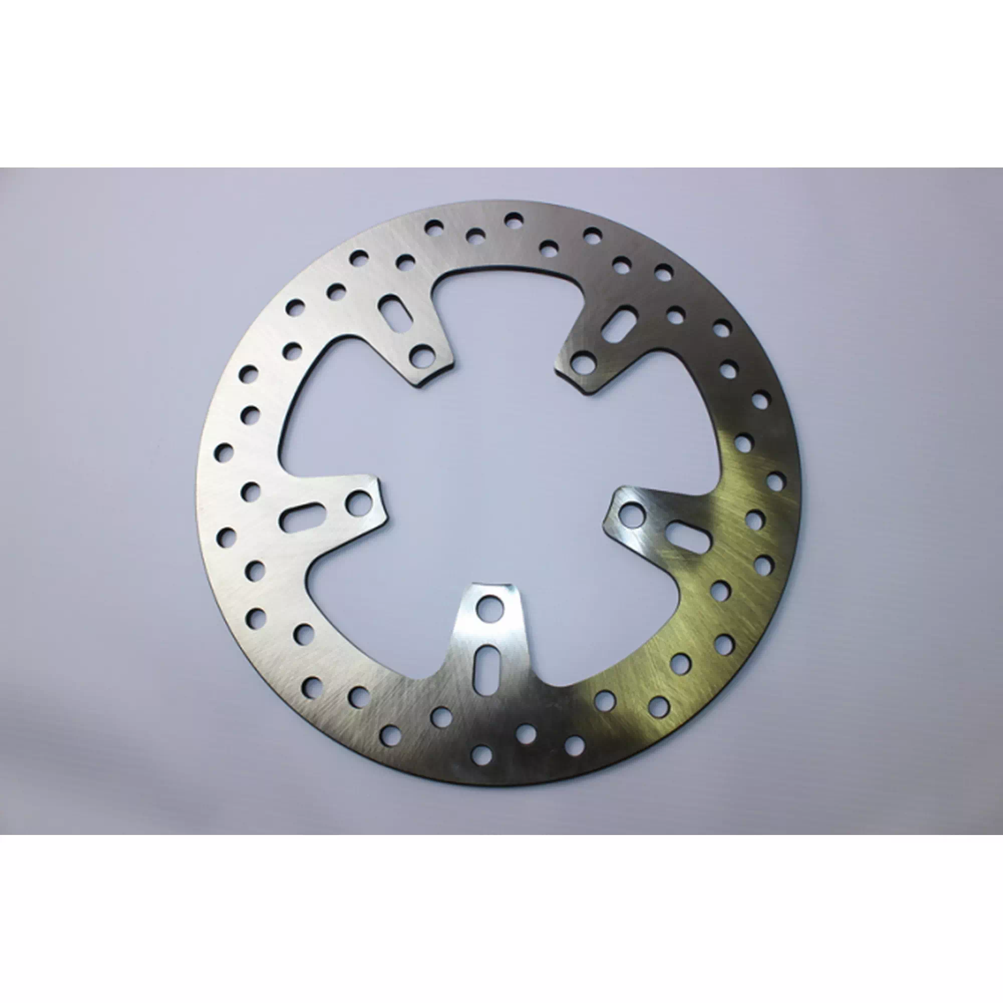 CF MOTO CF 700CLX SPORT ARKA FREN DISKI #Y4CFM4036A0028