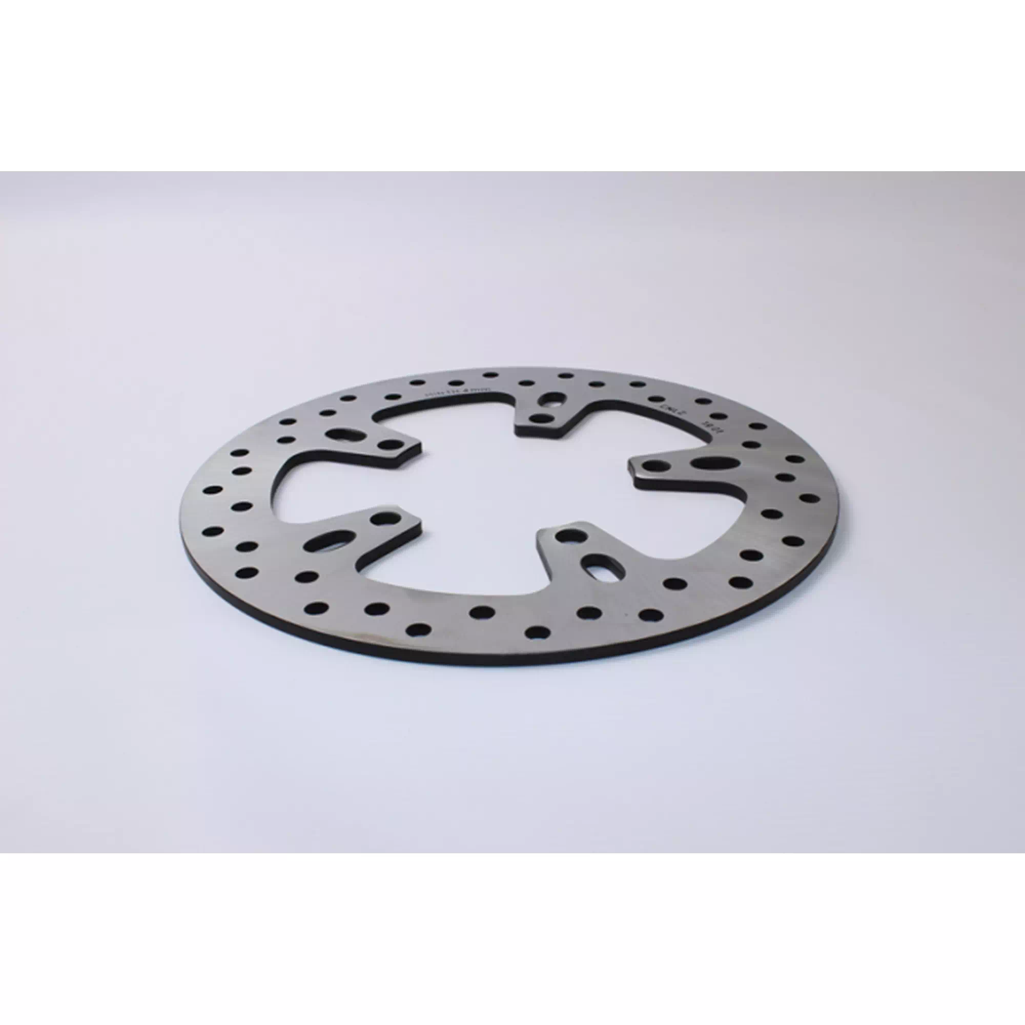 CF MOTO CF 700CLX SPORT ARKA FREN DISKI #Y4CFM4036A0028