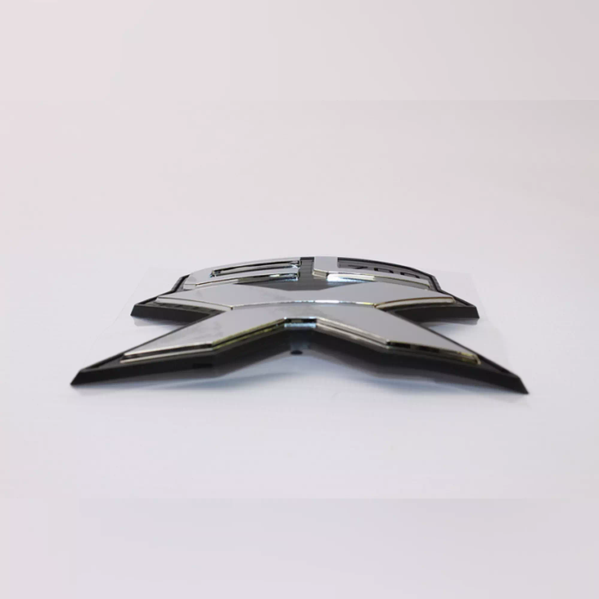 CF MOTO CF 700CLX SPORT ETIKET (DEPO SAG) #Y4CFM4036A0034
