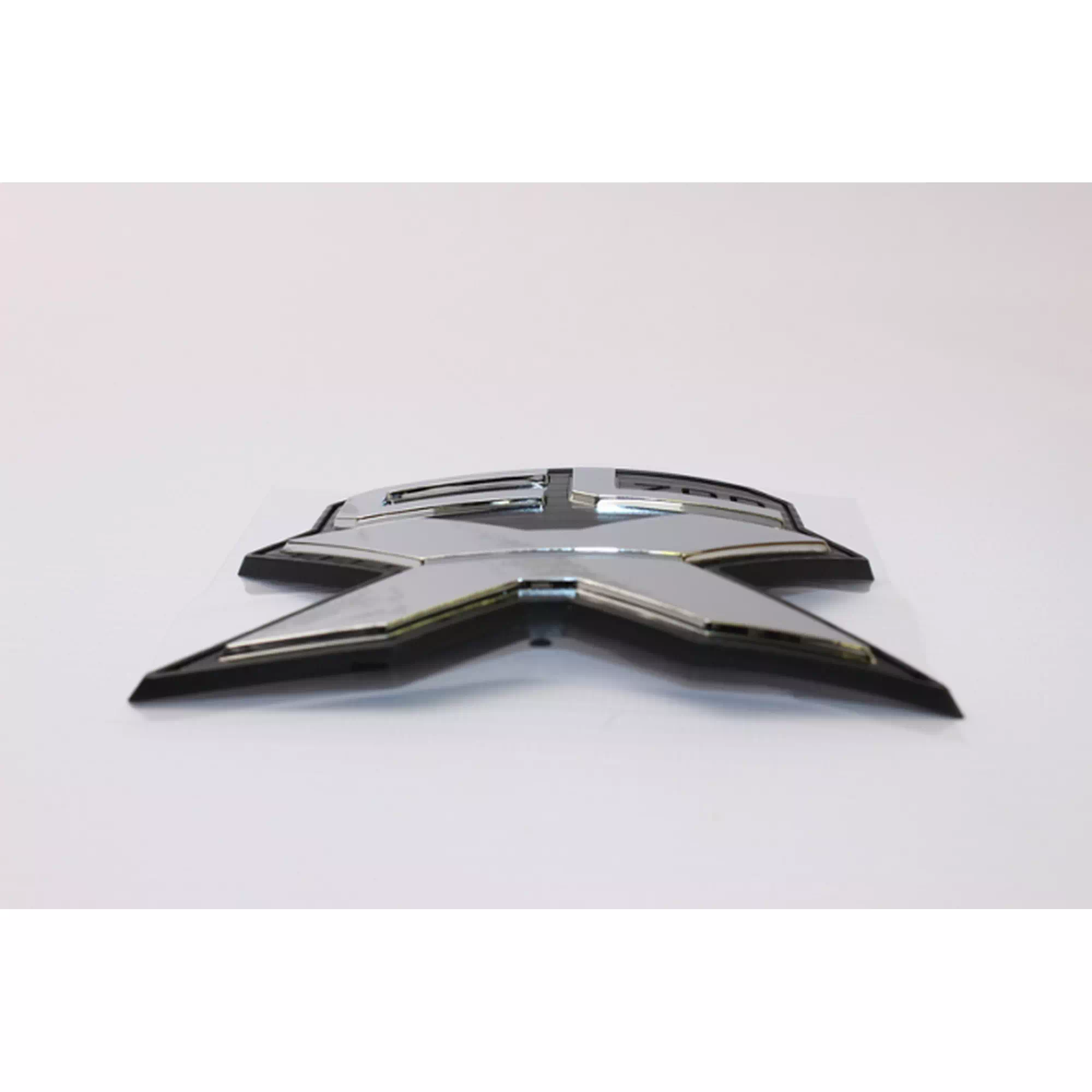 CF MOTO CF 700CLX SPORT ETIKET (DEPO SAG) #Y4CFM4036A0034