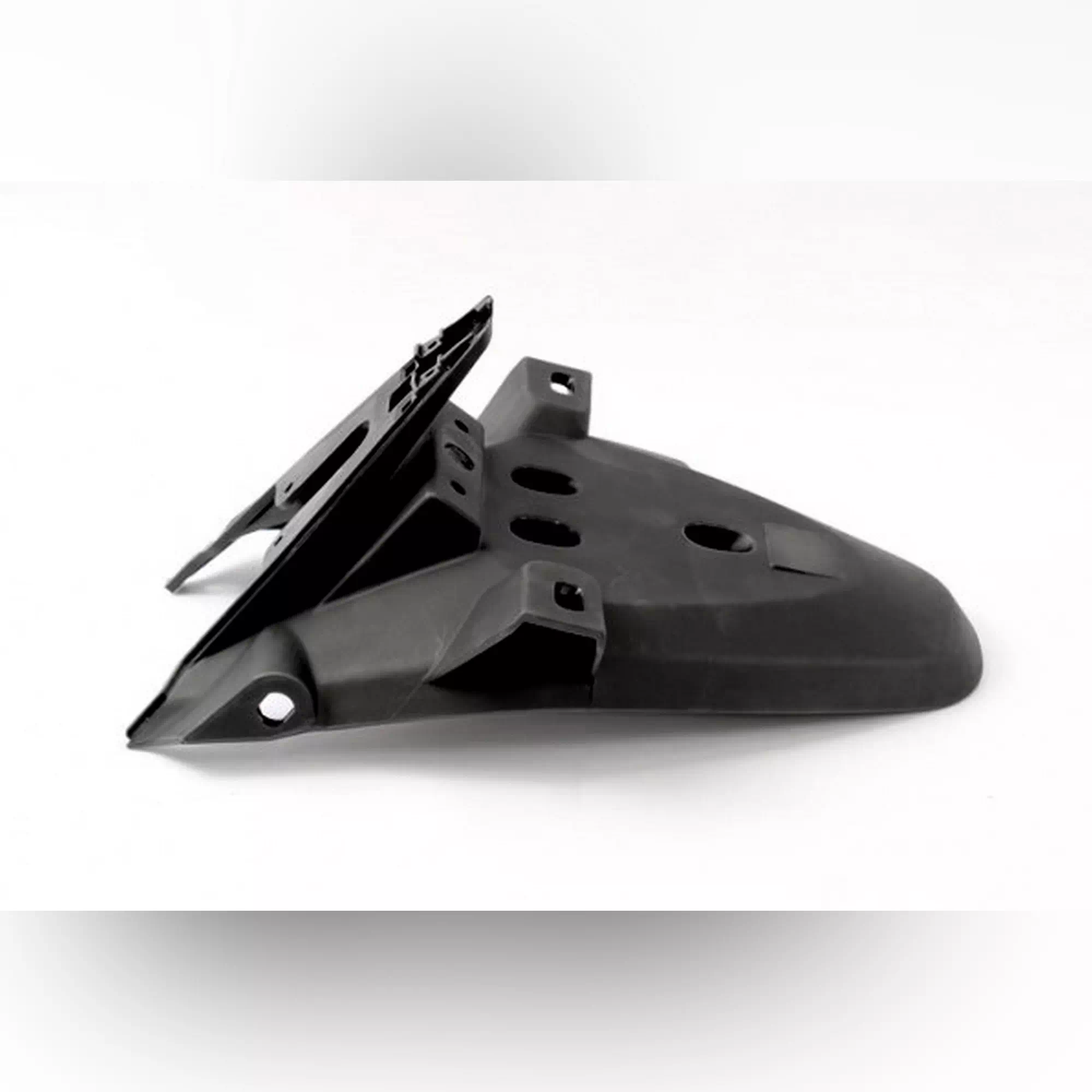 CF MOTO CF 700CLX SPORT ARKA CAMURLUK KUYRUGU #Y4CFM4036A0040