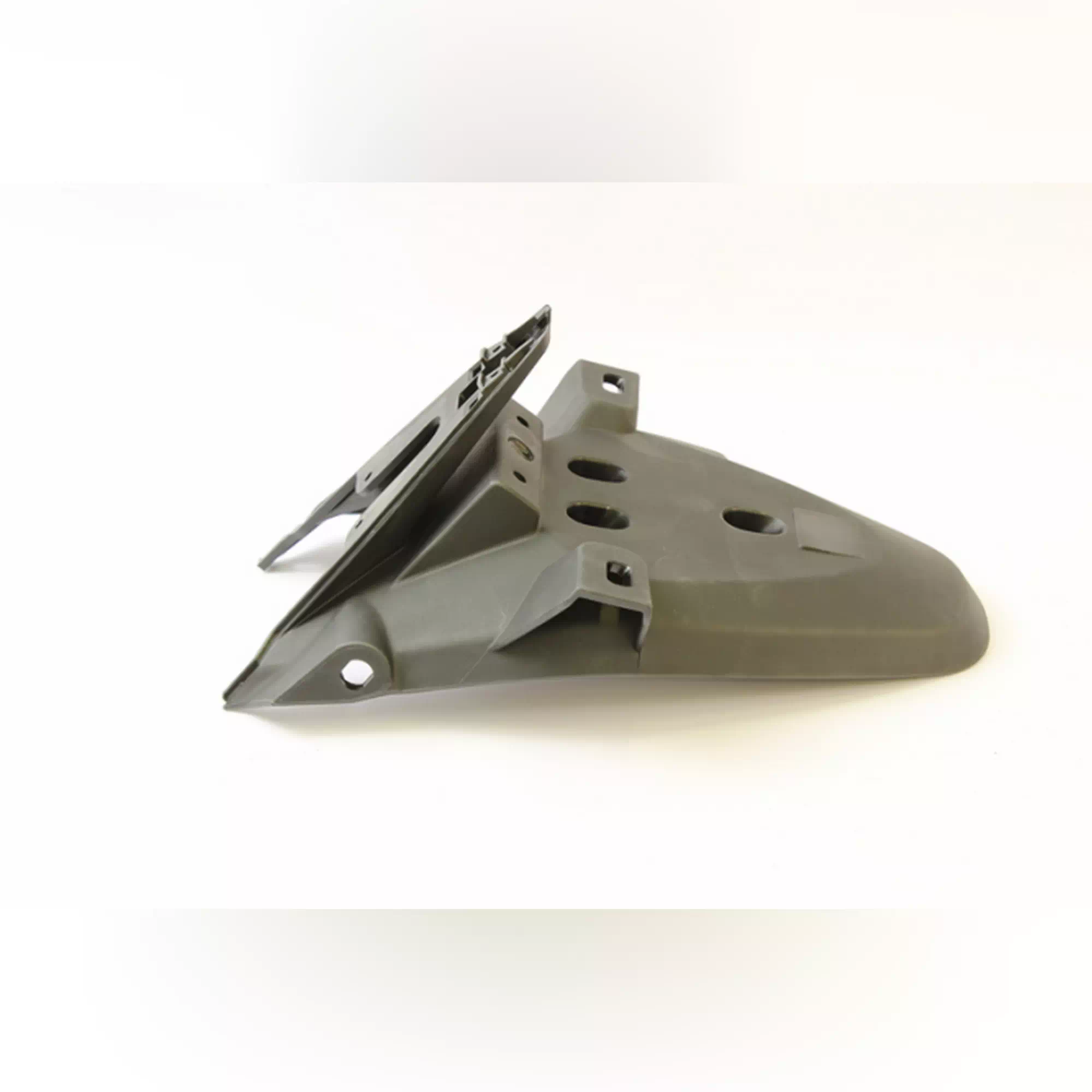 CF MOTO CF 700CLX SPORT ARKA CAMURLUK KUYRUGU #Y4CFM4036A0040