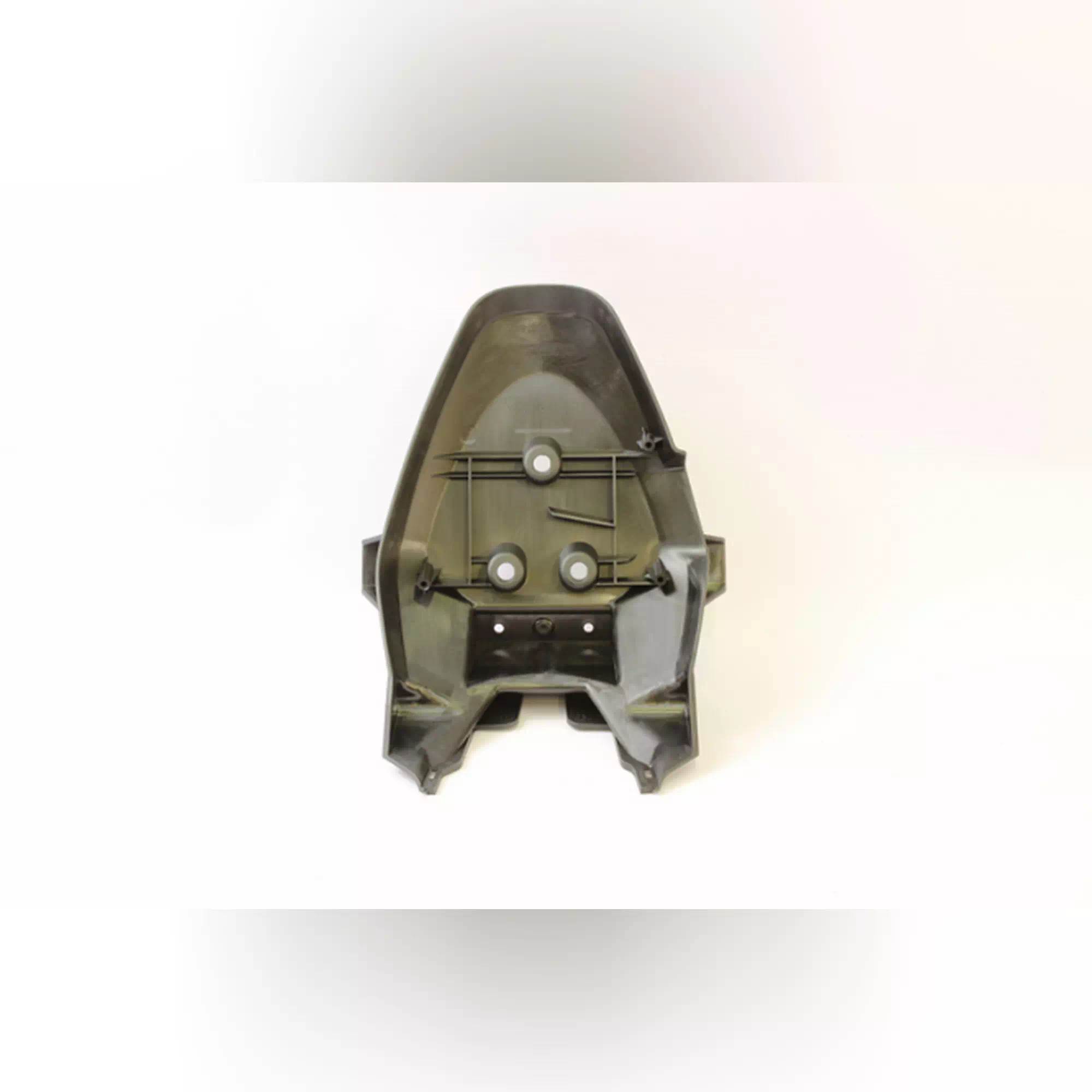 CF MOTO CF 700CLX SPORT ARKA CAMURLUK KUYRUGU #Y4CFM4036A0040