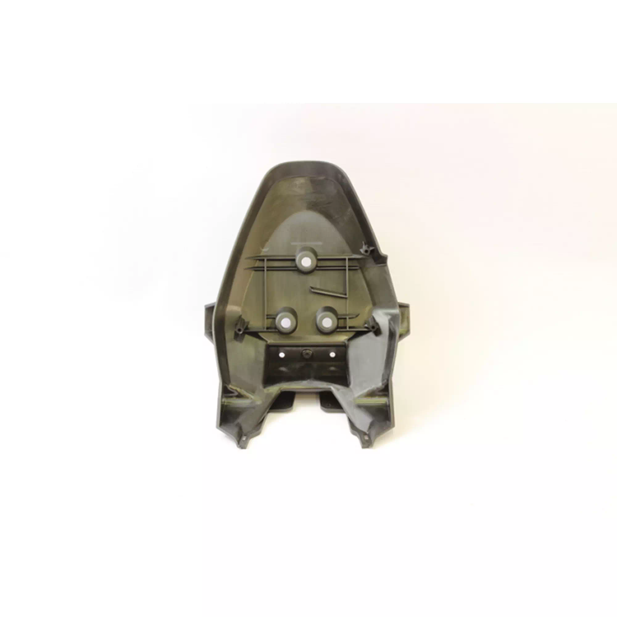 CF MOTO CF 700CLX SPORT ARKA CAMURLUK KUYRUGU #Y4CFM4036A0040