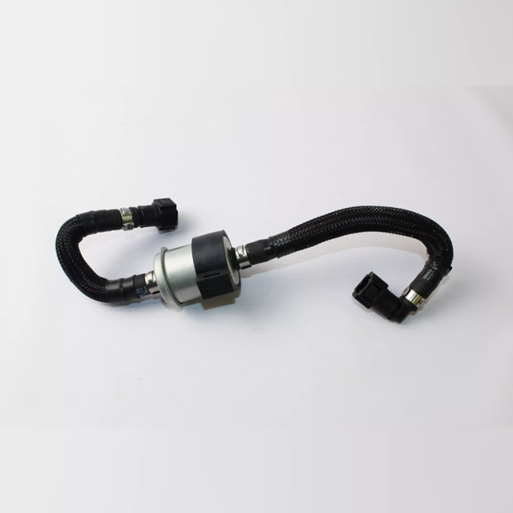 CF MOTO CF 700CLX SPORT YUKSEK BASINCLI BENZIN HORTUMU #Y4CFM4036A0093