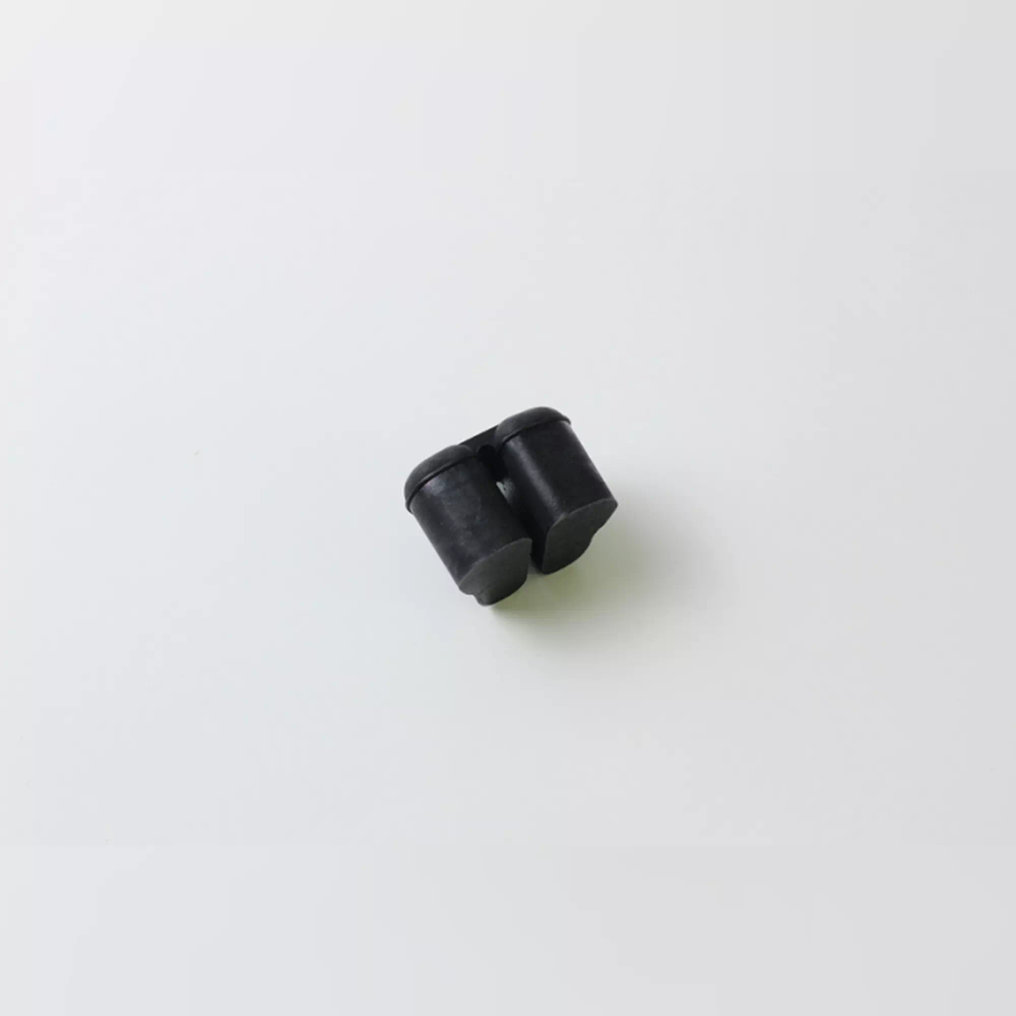 CF MOTO CF 700CLX SPORT KAPLIN LASTIGI #Y4CFM4036A0114