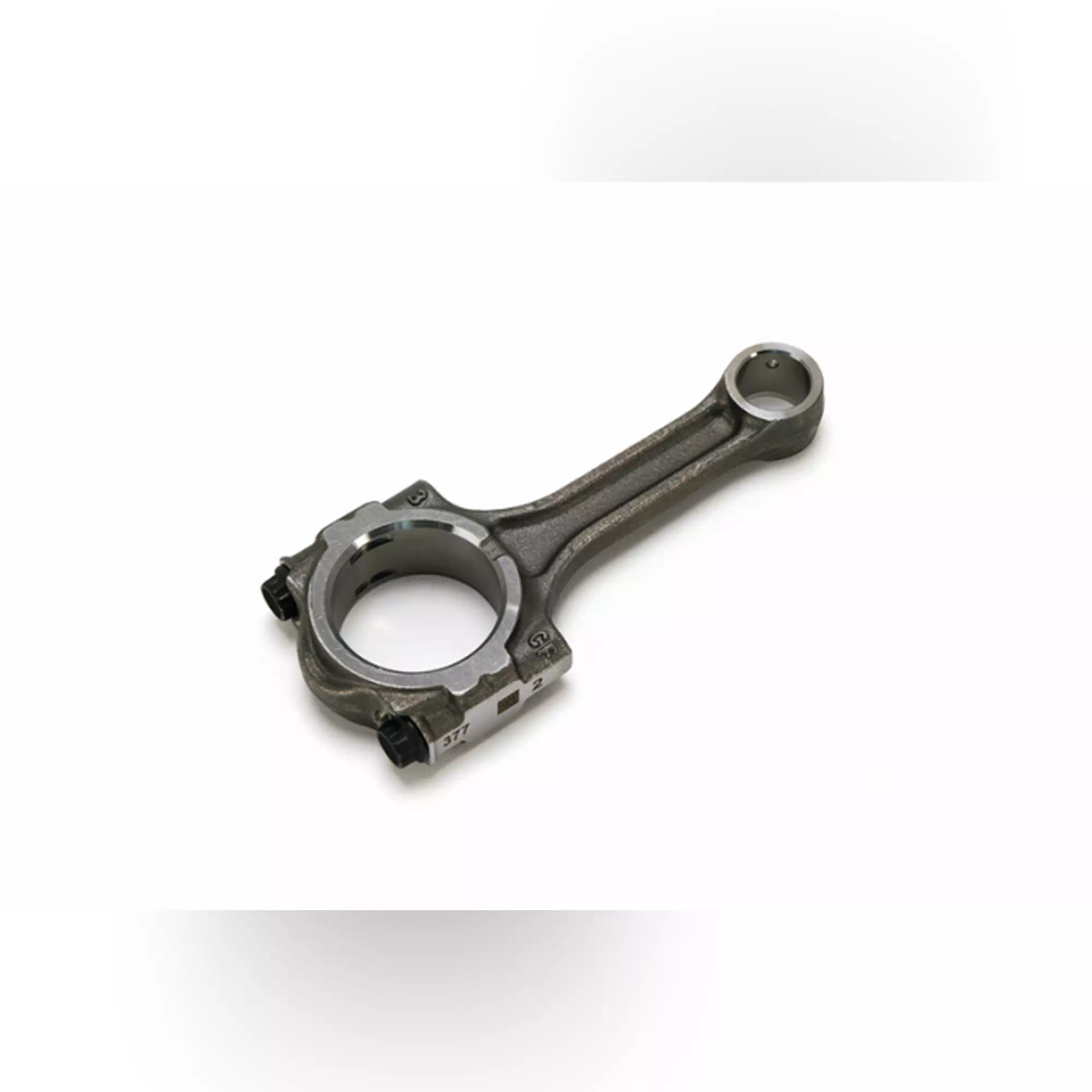 CF MOTO CF 700CLX SPORT KRANK KOLU 41.005~41.010 #Y4CFM4036A0131