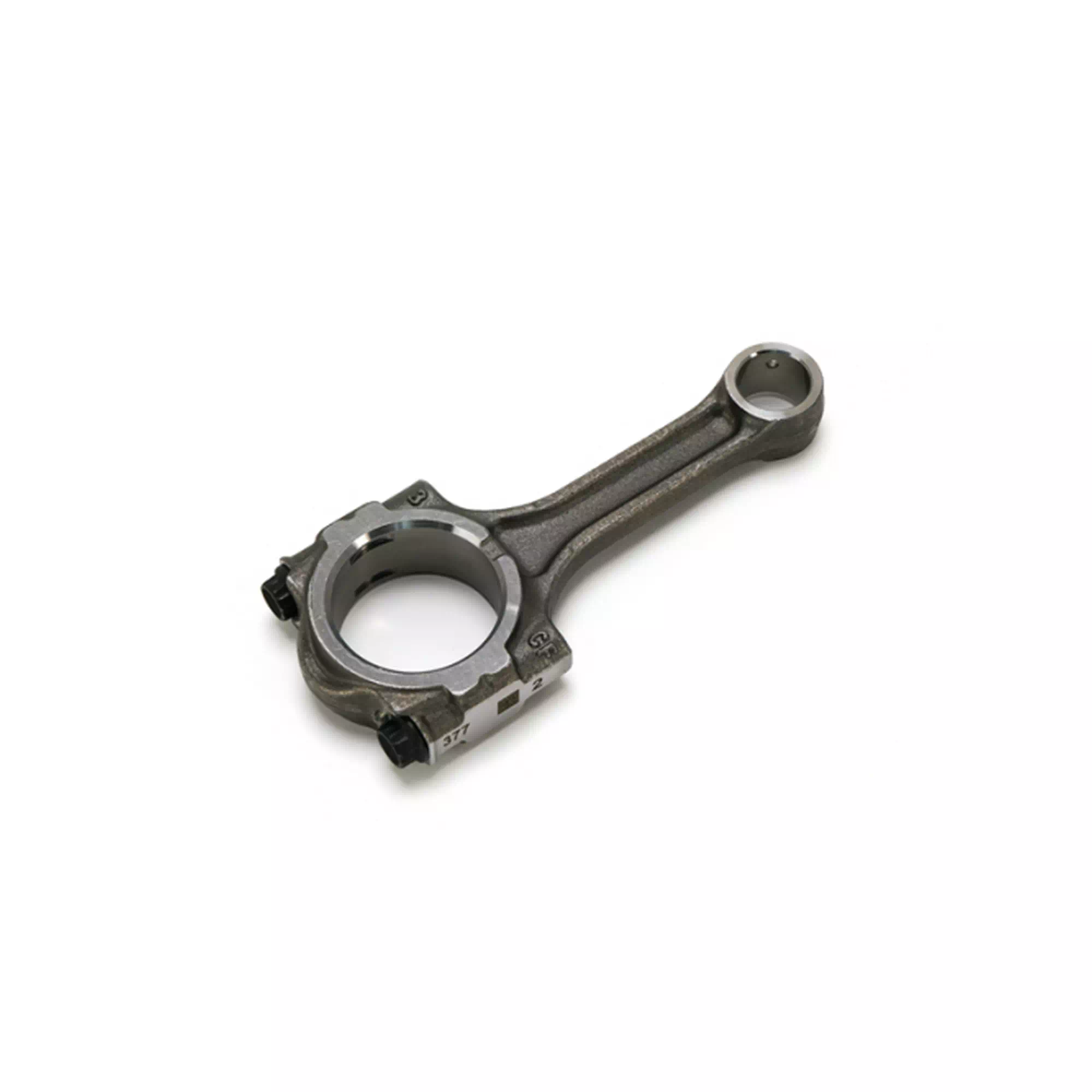 CF MOTO CF 700CLX SPORT KRANK KOLU 41.005~41.010 #Y4CFM4036A0131