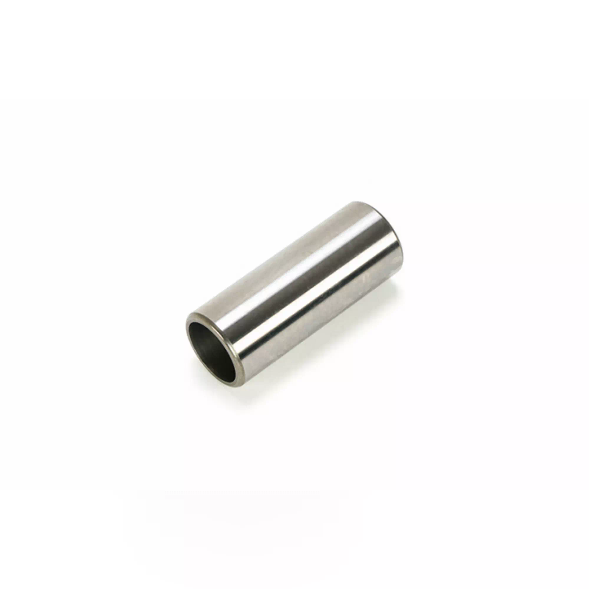 CF MOTO CF 700CLX SPORT PISTON PIMI #Y4CFM4036A0134