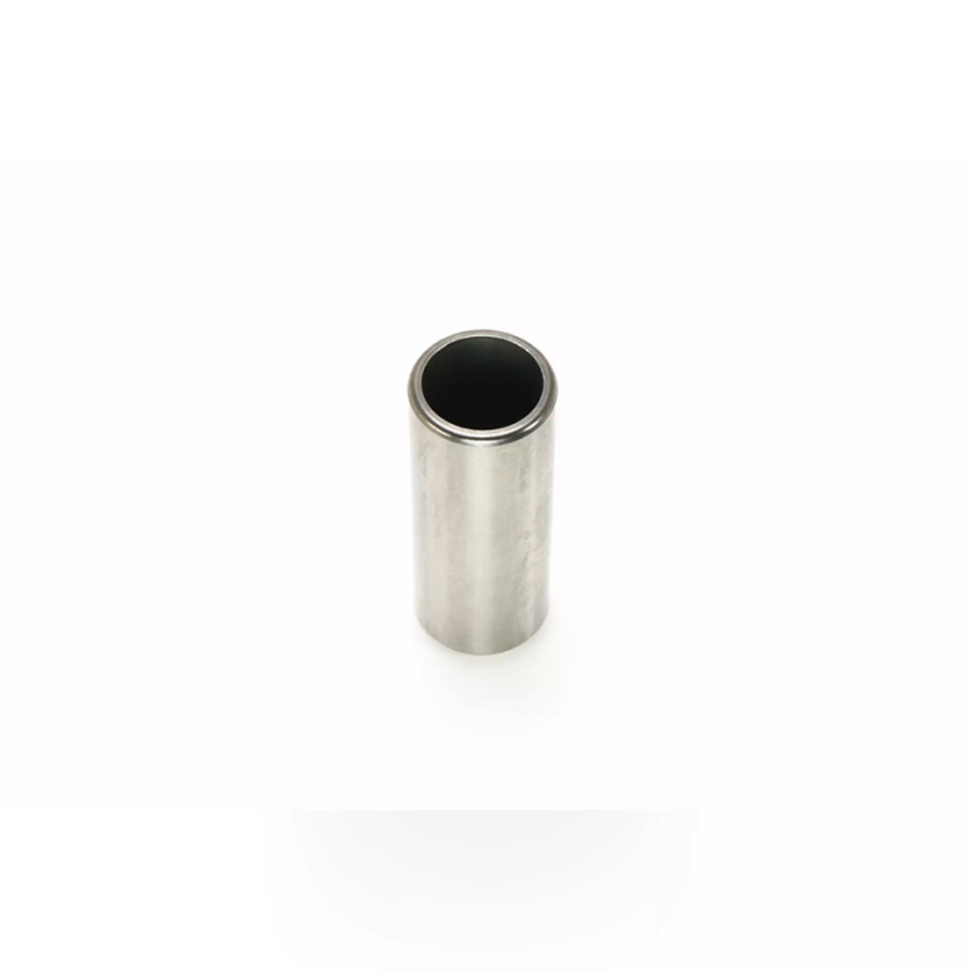 CF MOTO CF 700CLX SPORT PISTON PIMI #Y4CFM4036A0134