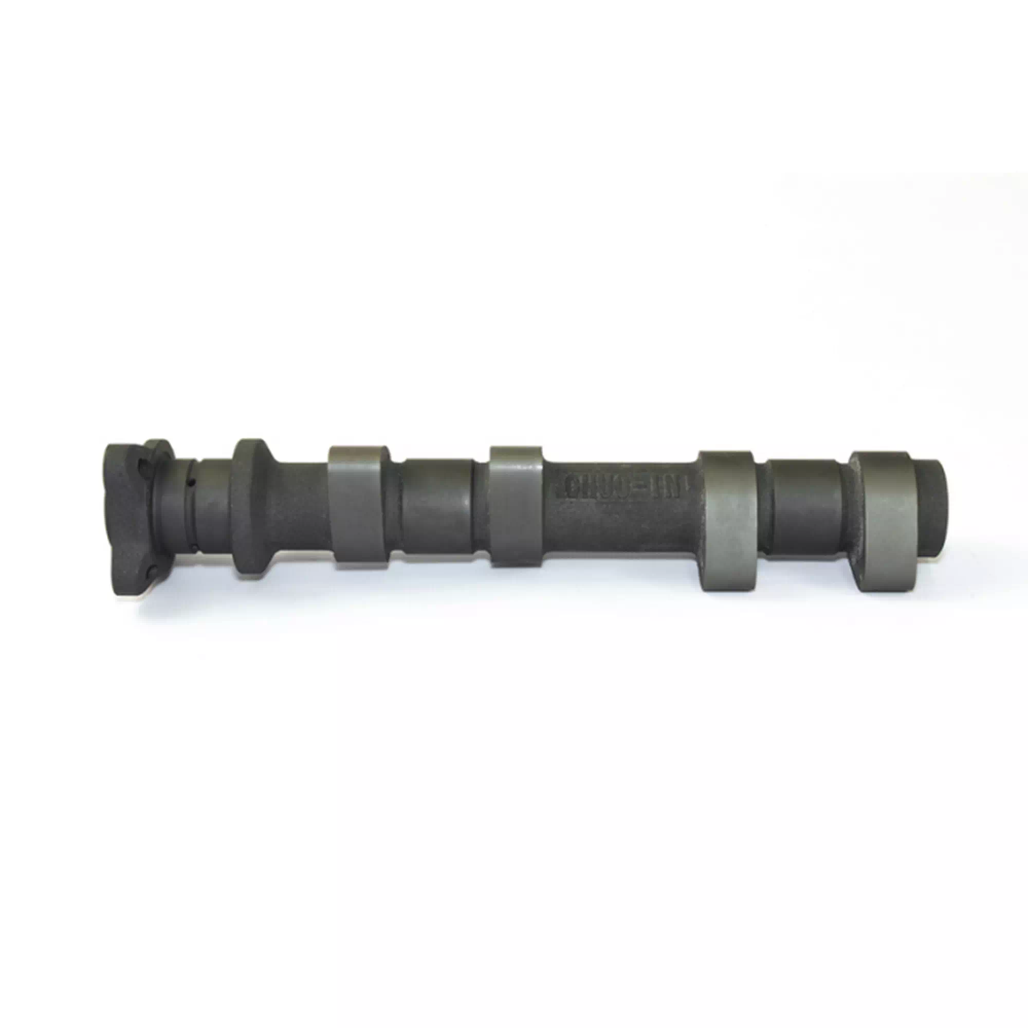 CF MOTO CF 700CLX SPORT EKSANTRIK MILI EMME #Y4CFM4036A0136