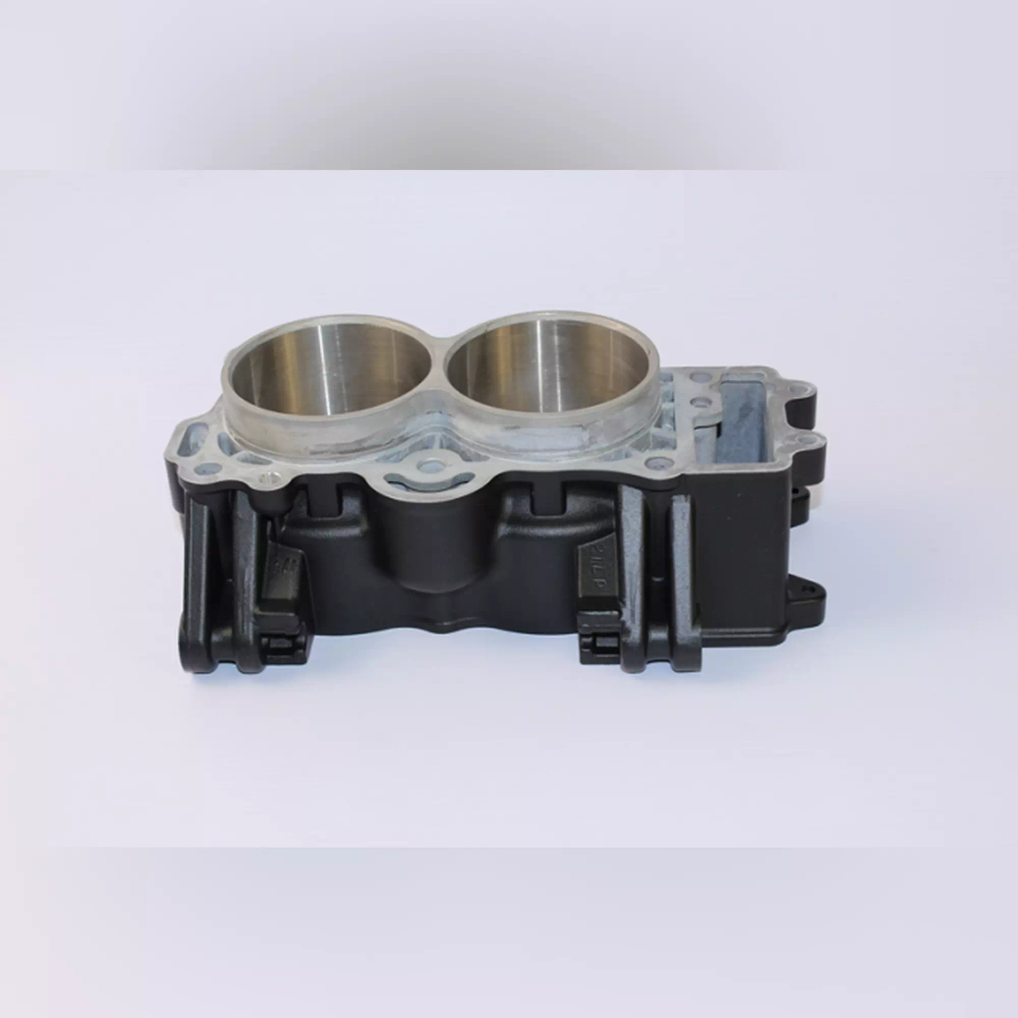 CF MOTO CF 700CLX SPORT SILINDIR #Y4CFM4036A0137
