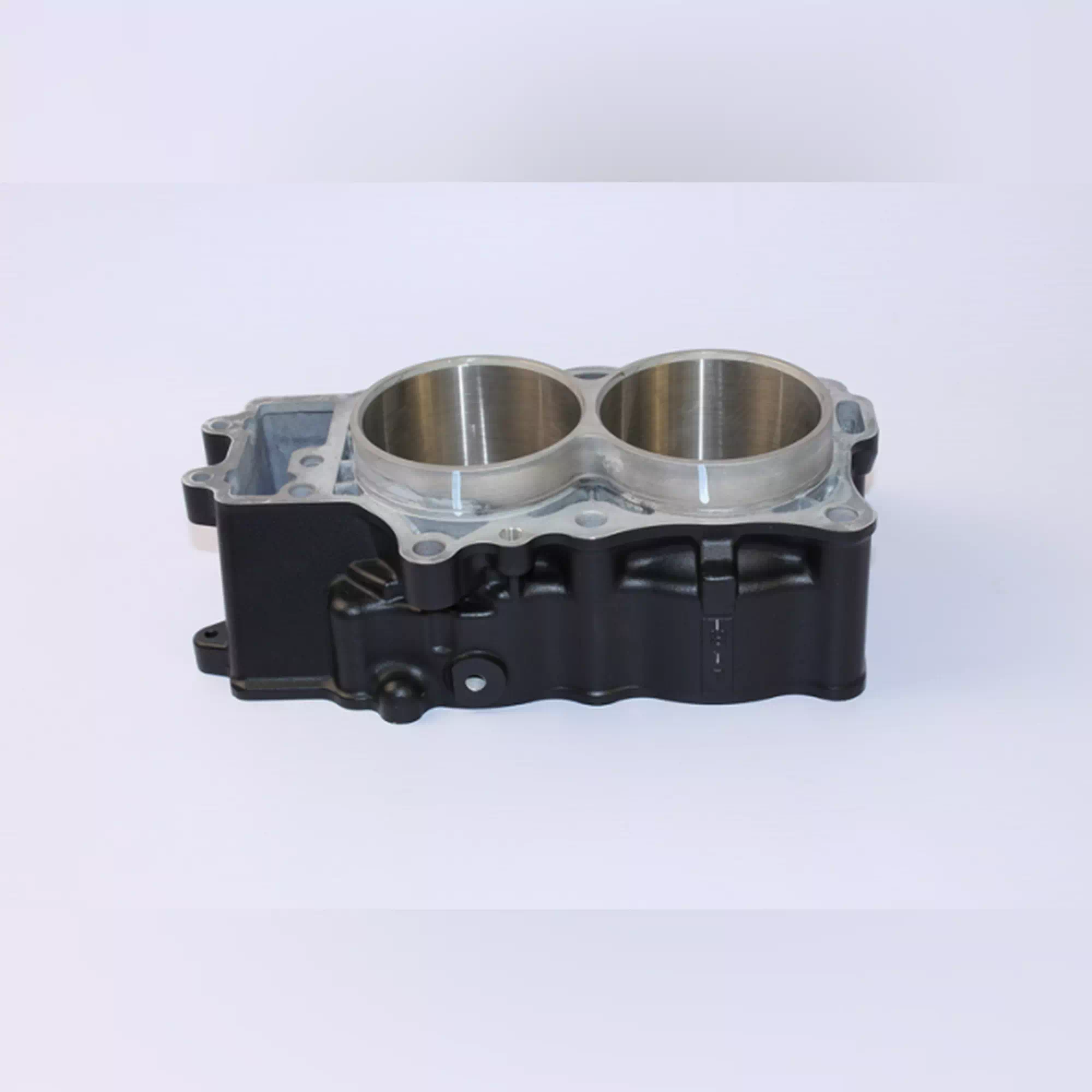 CF MOTO CF 700CLX SPORT SILINDIR #Y4CFM4036A0137