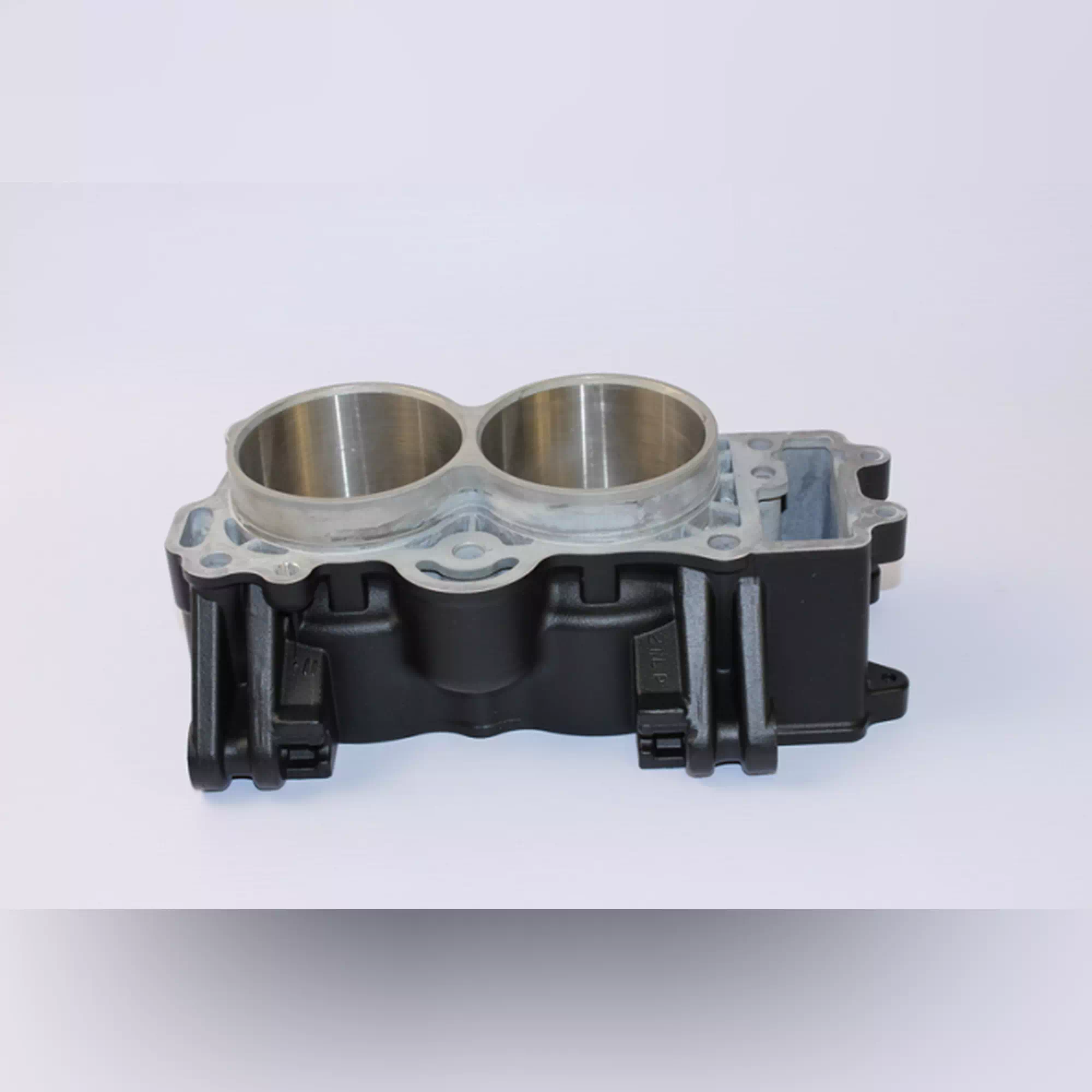 CF MOTO CF 700CLX SPORT SILINDIR #Y4CFM4036A0137