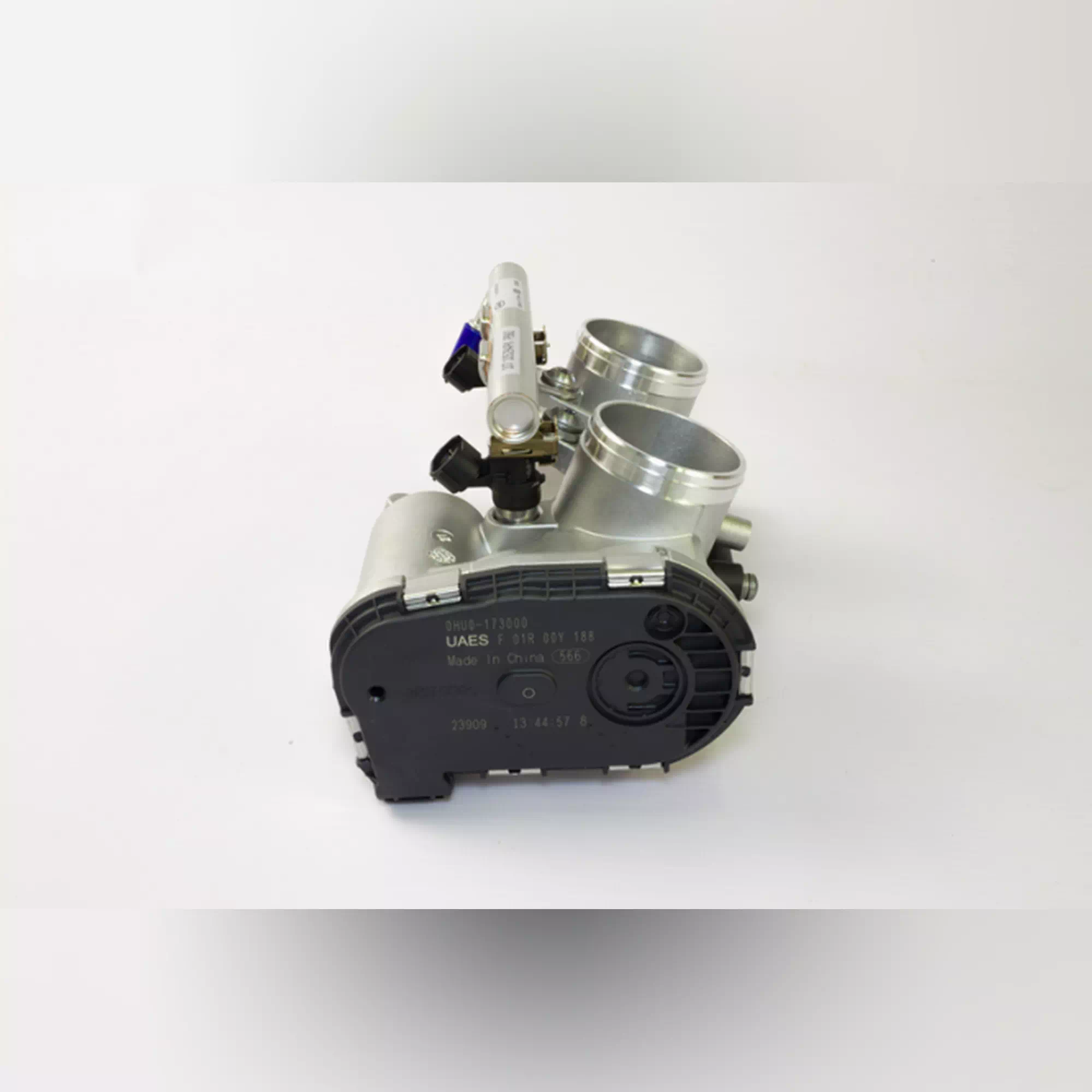 CF MOTO CF 700CLX SPORT KELEBEK VALF GOVDESI #Y4CFM4036A0140