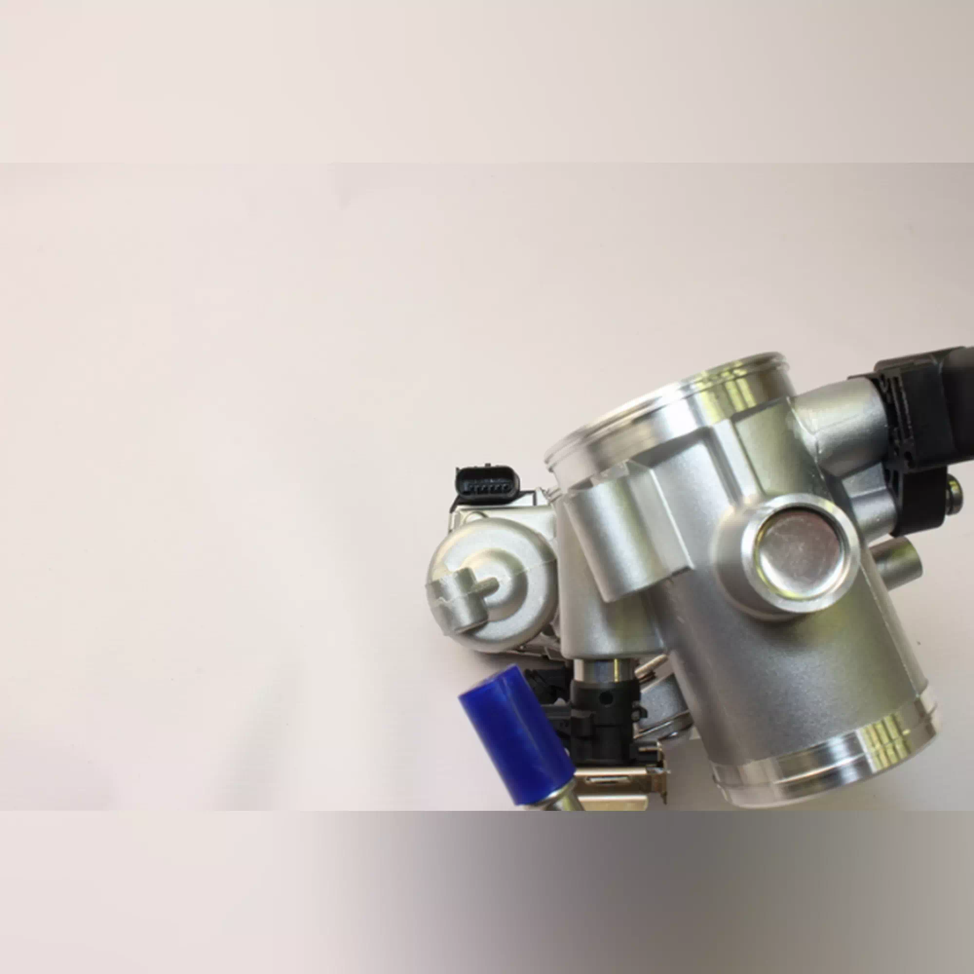 CF MOTO CF 700CLX SPORT KELEBEK VALF GOVDESI #Y4CFM4036A0140