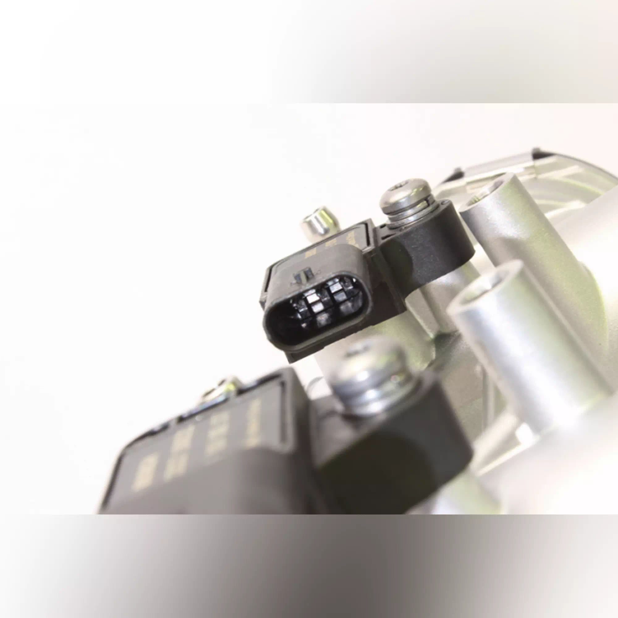 CF MOTO CF 700CLX SPORT KELEBEK VALF GOVDESI #Y4CFM4036A0140