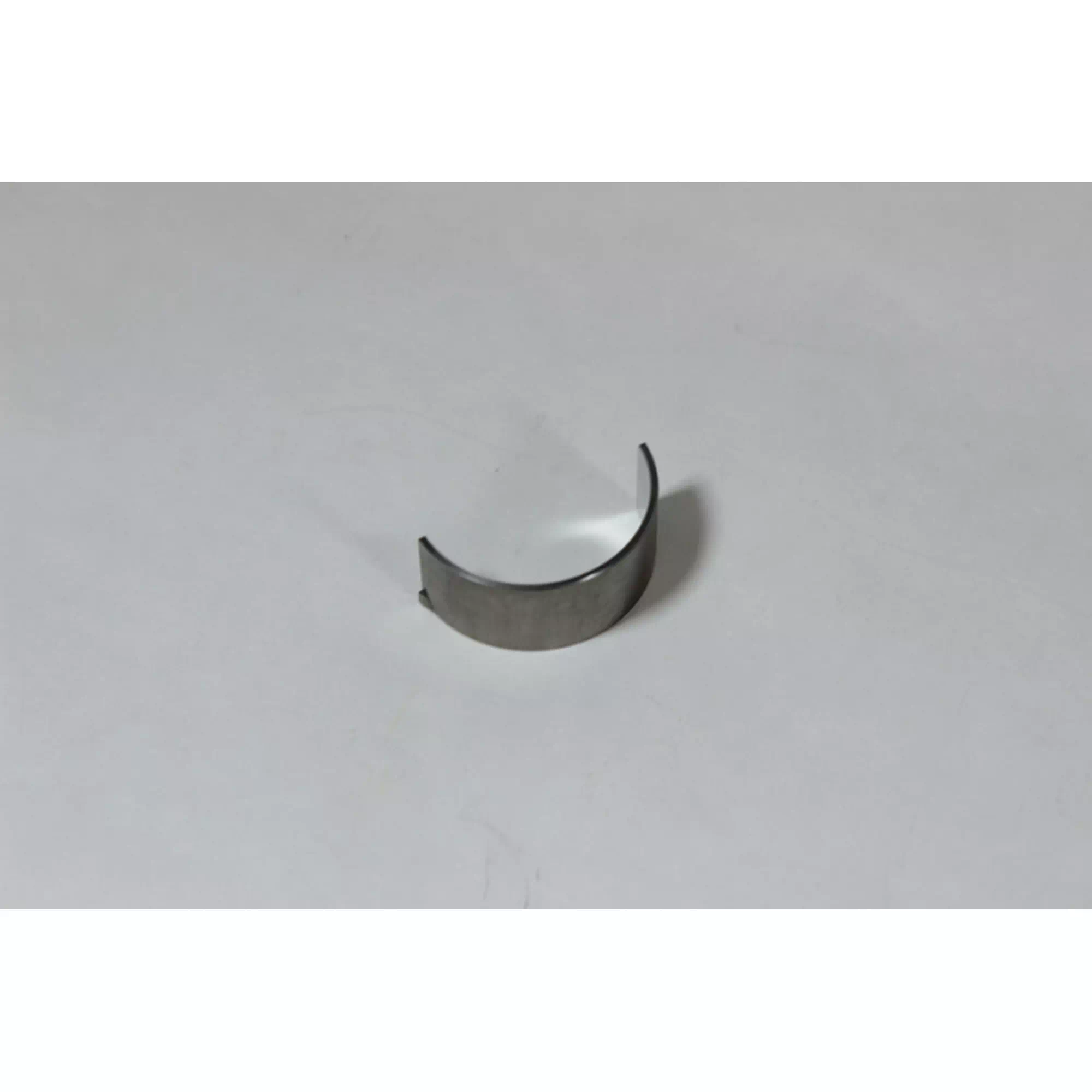 CF MOTO CF 700CLX SPORT KRANK KOL YATAGI (SIYAH) (1.485~1.488) #Y4CFM4036A0141