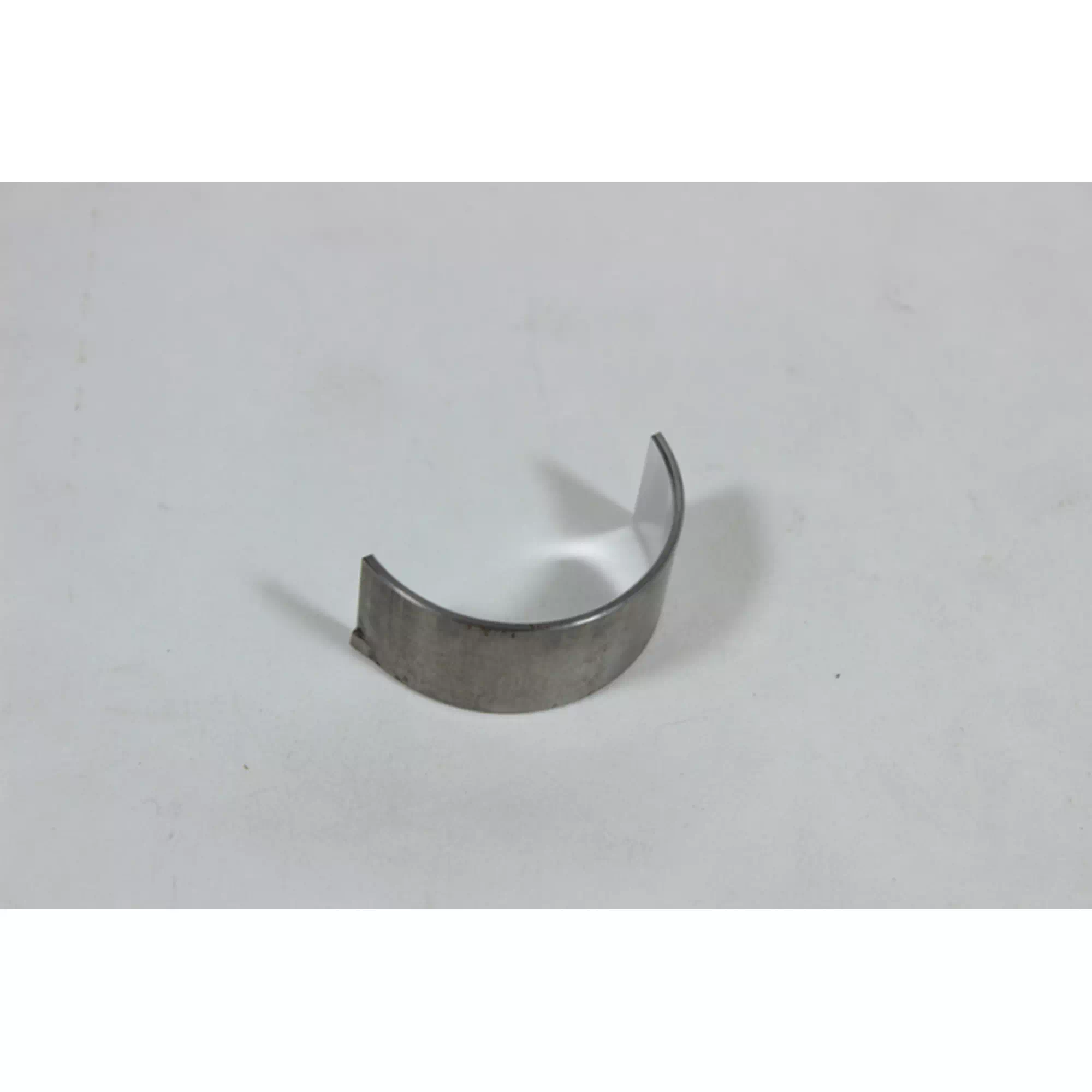 CF MOTO CF 700CLX SPORT KRANK KOL YATAGI (YESIL) (1.491~1.494) #Y4CFM4036A0143