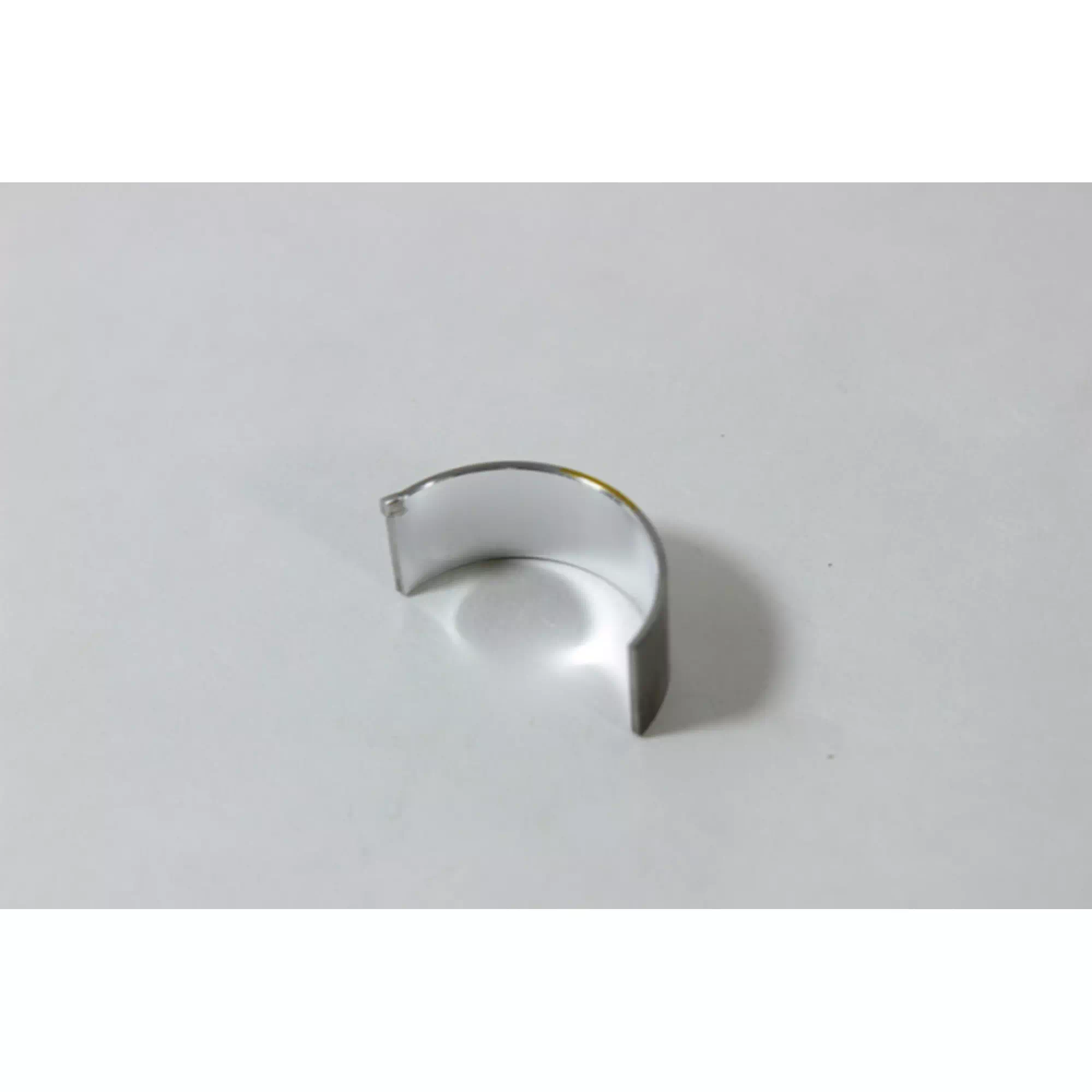 CF MOTO CF 700CLX SPORT KRANK KOL YATAGI (SARI) (1.494~1.497) #Y4CFM4036A0144