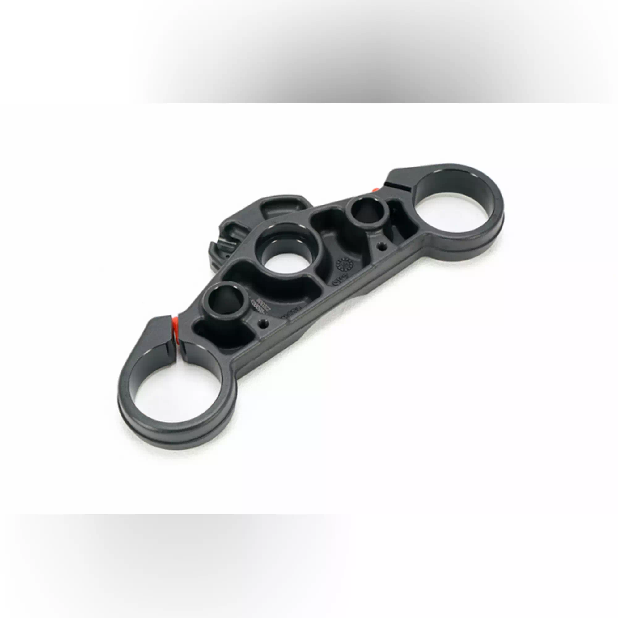 CF MOTO CF 700CLX SPORT GIDON BAGLANTI TABLASI #Y4CFM4036A0148