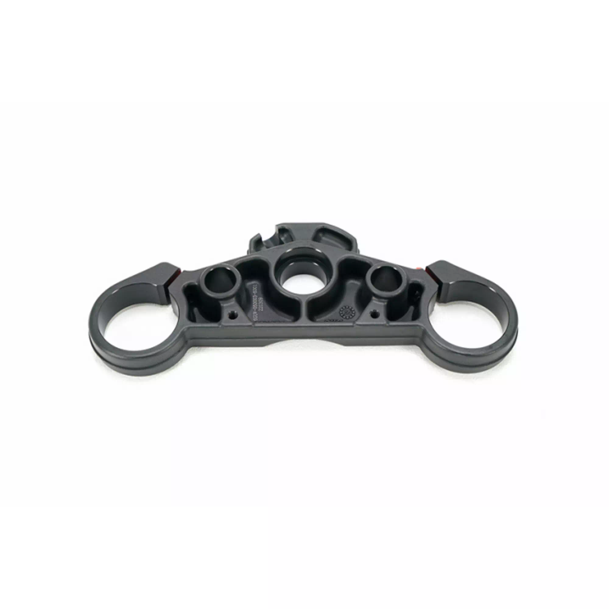 CF MOTO CF 700CLX SPORT GIDON BAGLANTI TABLASI #Y4CFM4036A0148
