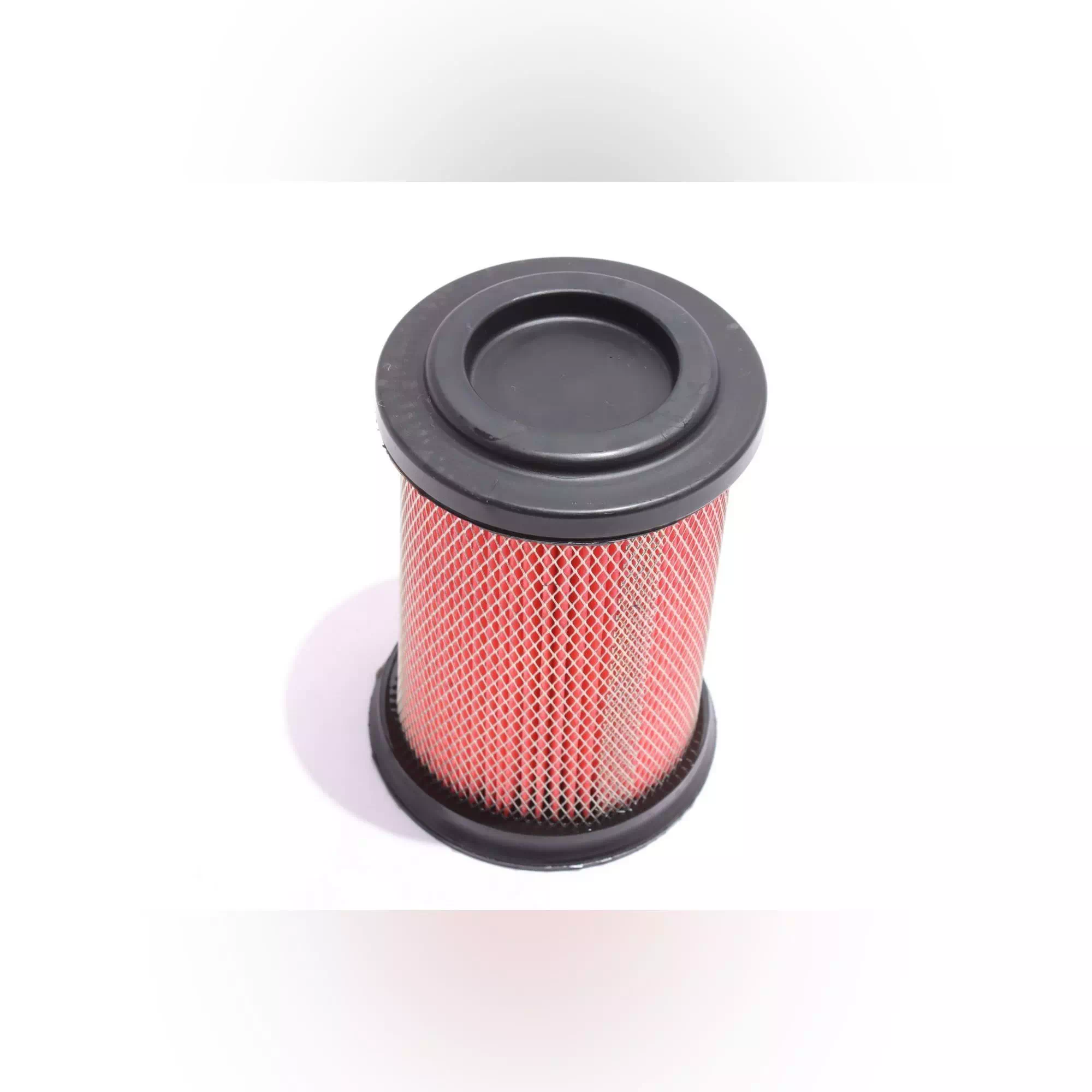 CF MOTO CF 700CLX SPORT KAGIT HAVA FILTRESI #Y4CFM4036A0150