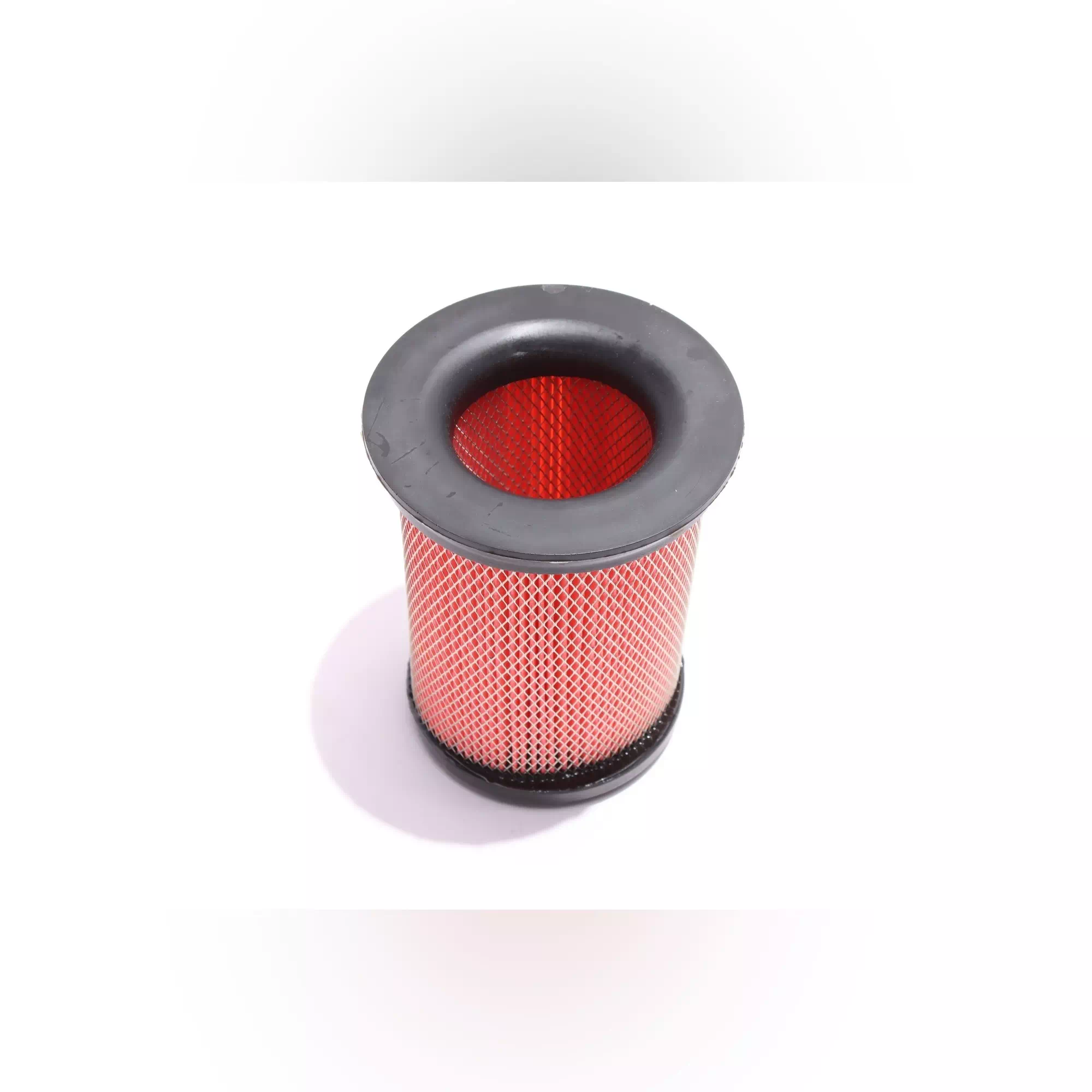 CF MOTO CF 700CLX SPORT KAGIT HAVA FILTRESI #Y4CFM4036A0150