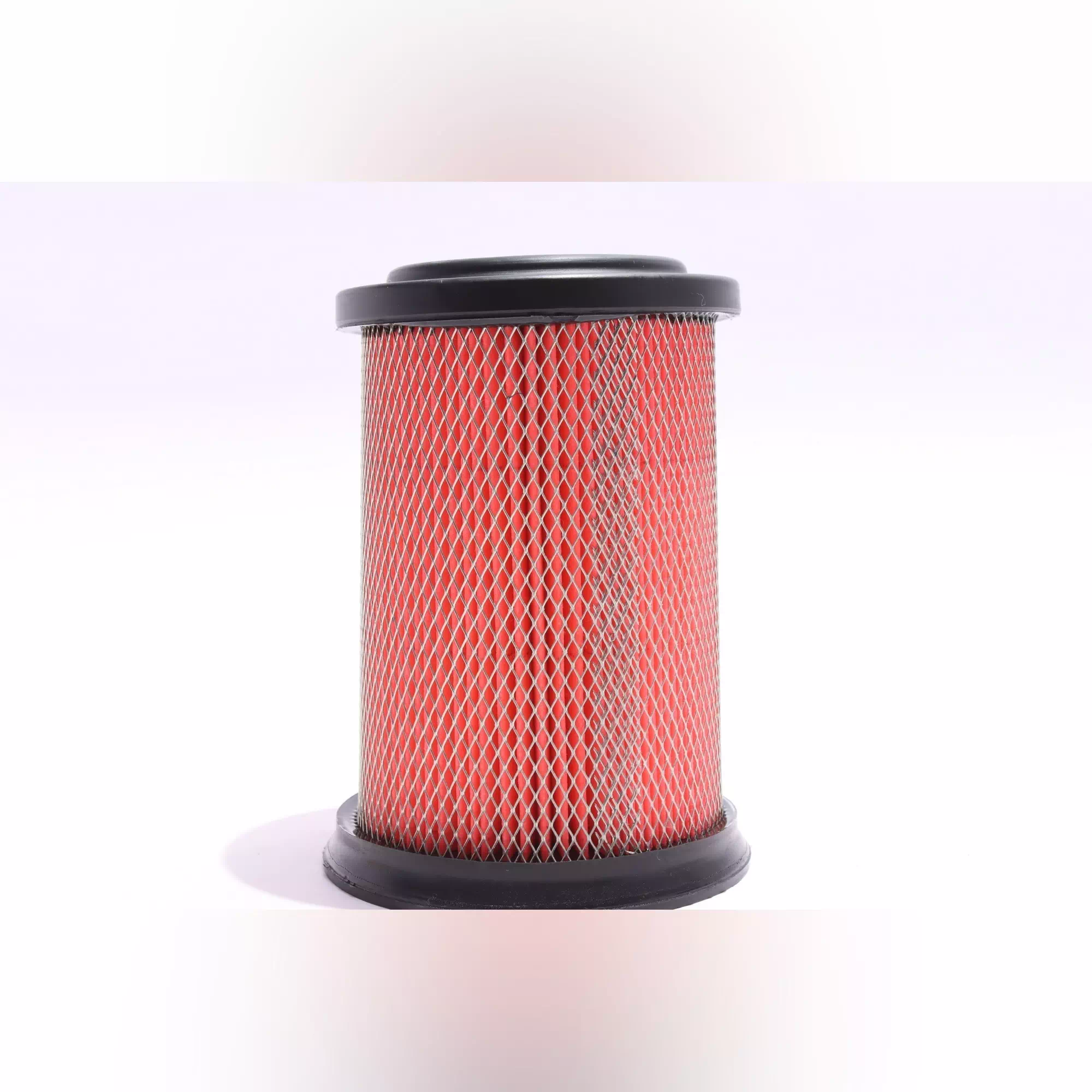 CF MOTO CF 700CLX SPORT KAGIT HAVA FILTRESI #Y4CFM4036A0150