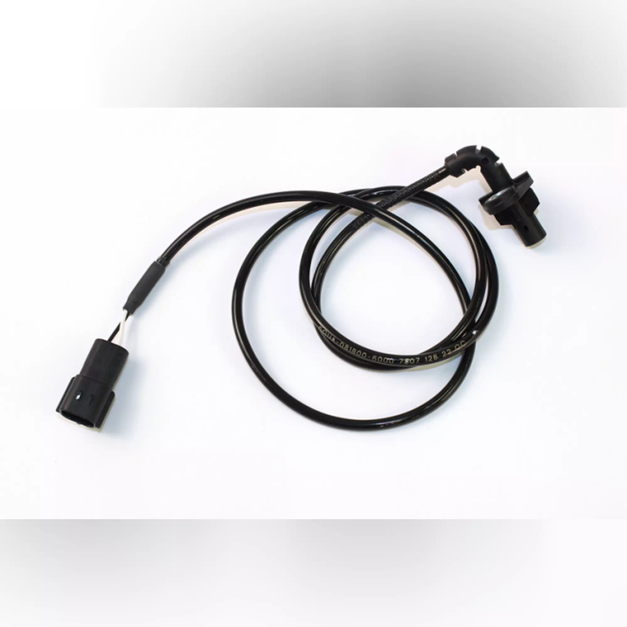 CF MOTO CF 700CLX SPORT KILOMETRE HIZ SENSORU (ON) #Y4CFM4036A0160