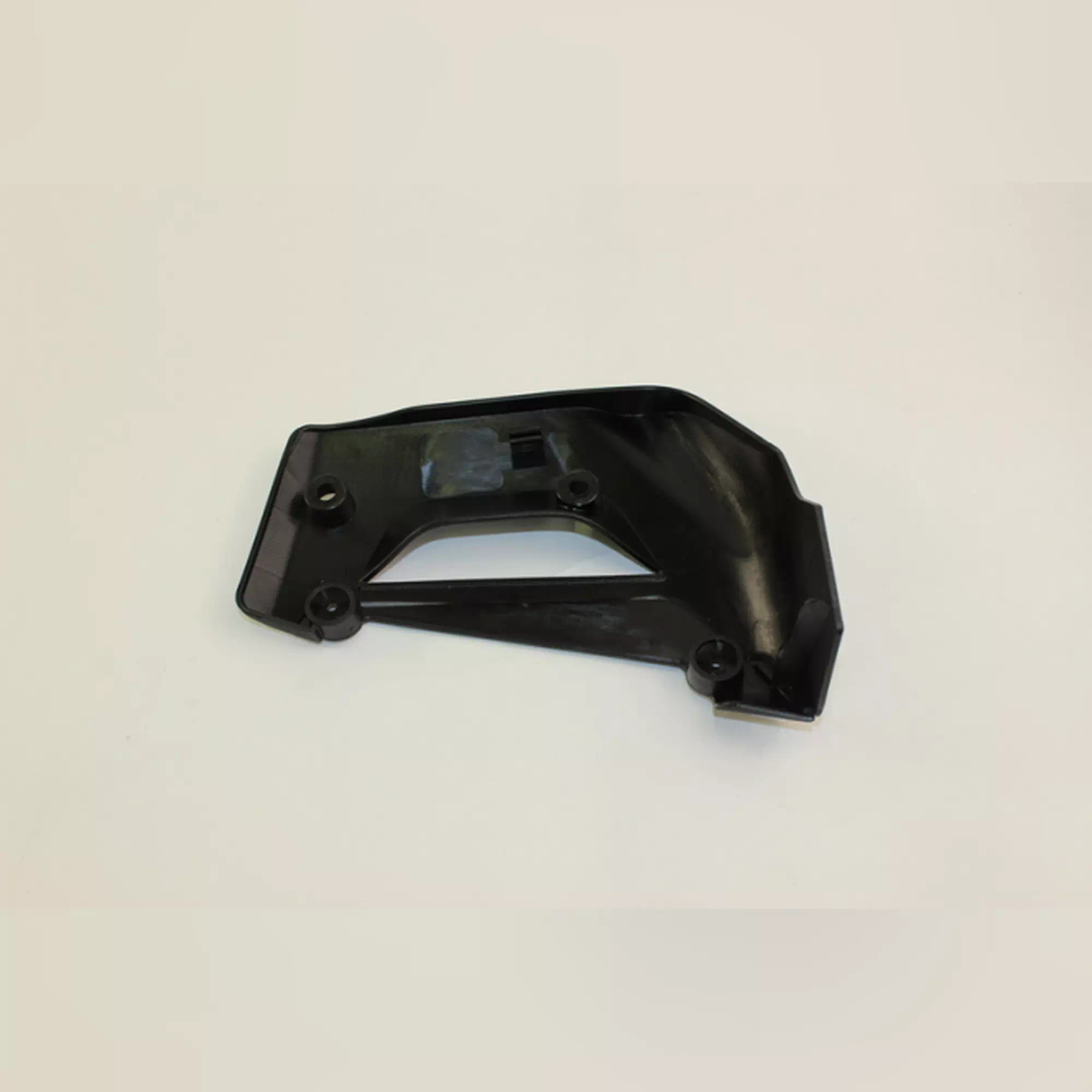 CF MOTO CF 700CLX HERITAGE RADYATOR ARKA KAPAK SOL #Y4CFM4037A0010