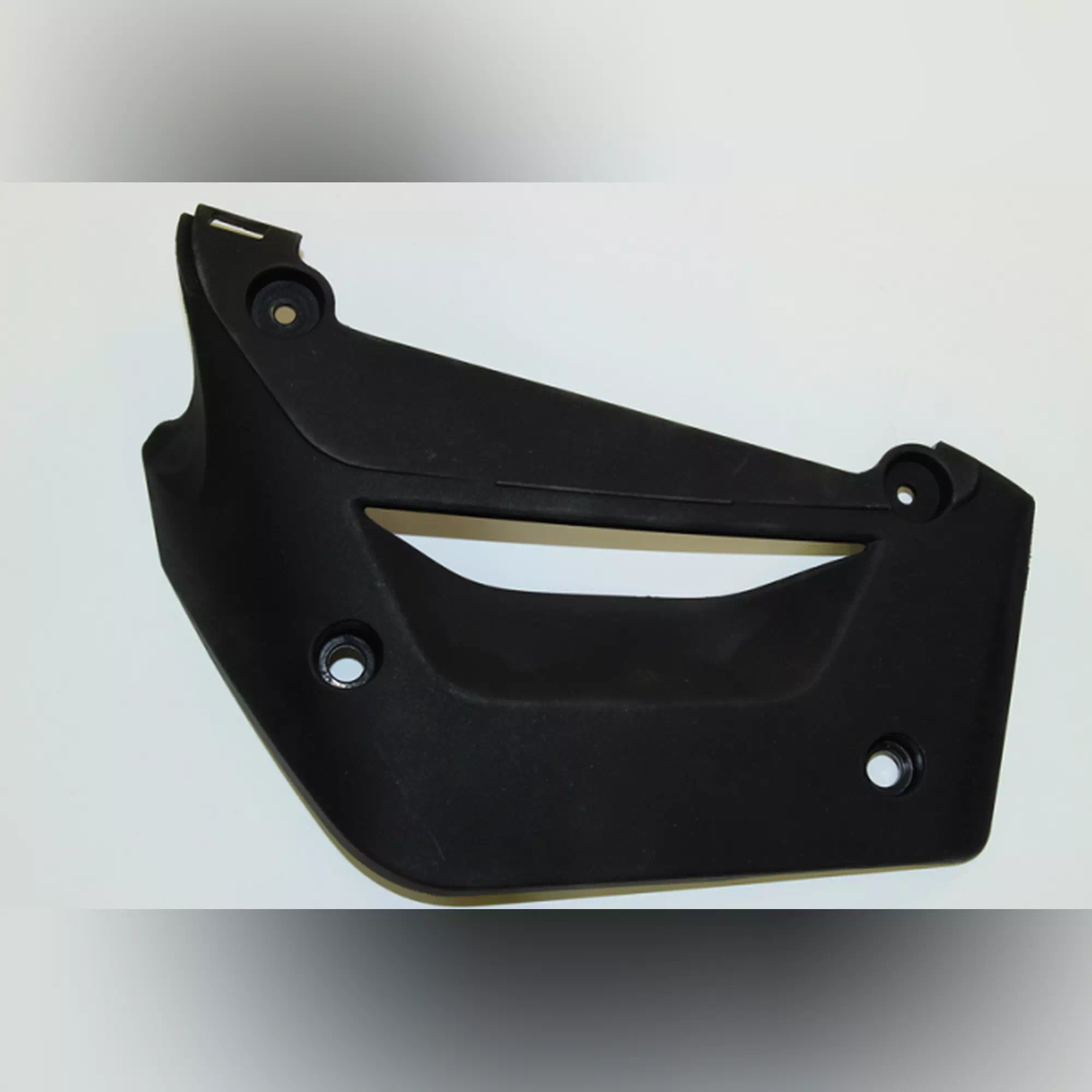 CF MOTO CF 700CLX HERITAGE RADYATOR ARKA KAPAK SAG #Y4CFM4037A0013