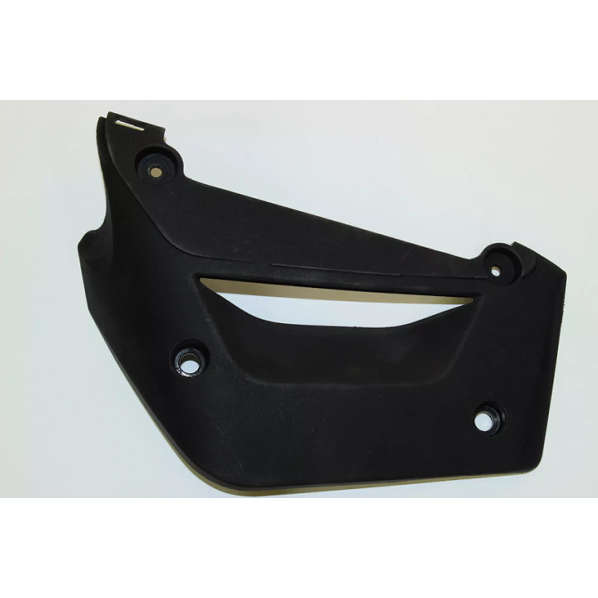 CF MOTO CF 700CLX HERITAGE RADYATOR ARKA KAPAK SAG #Y4CFM4037A0013