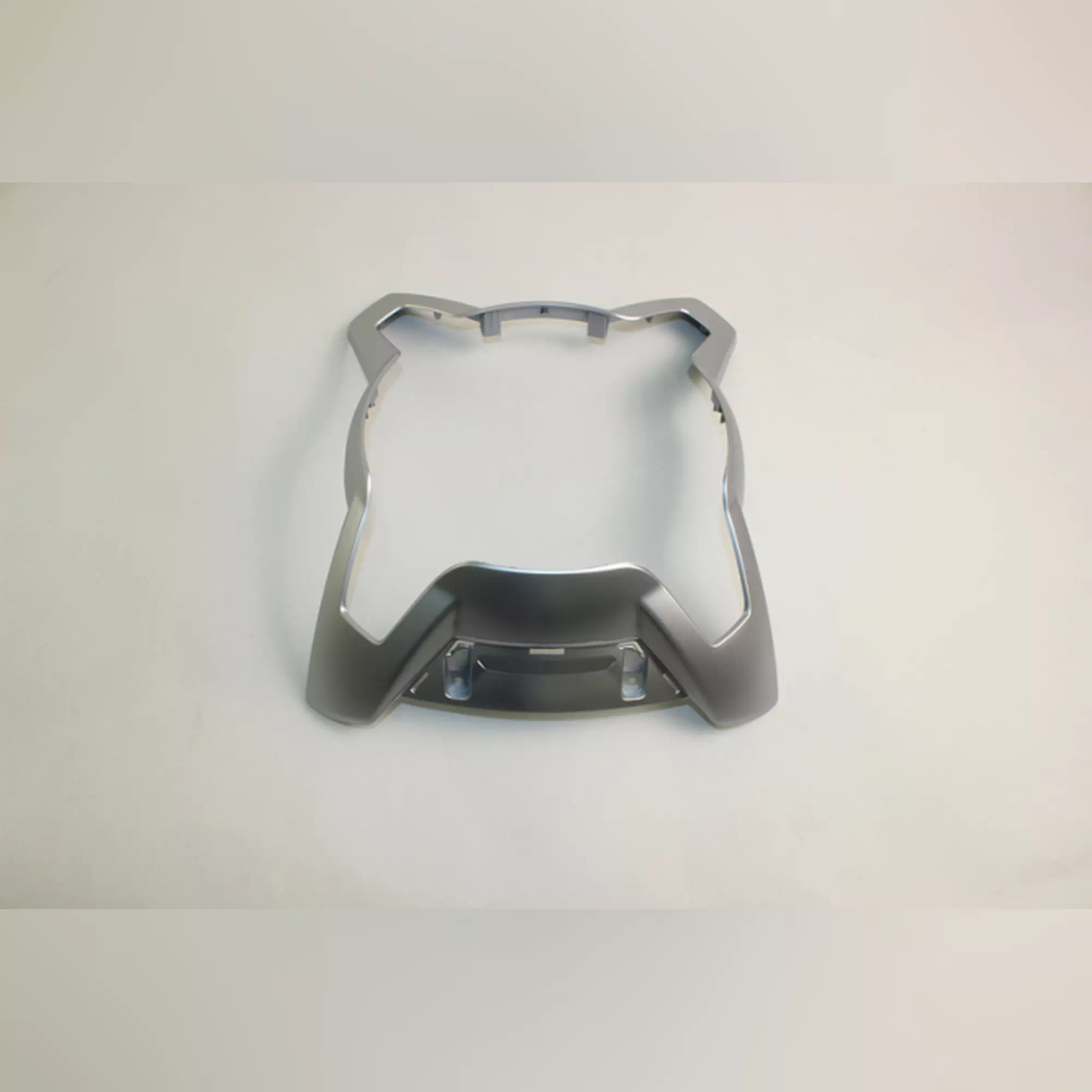 CF MOTO CF 700CLX HERITAGE FAR CERCEVESI (GUMUS) #Y4CFM4037A0028